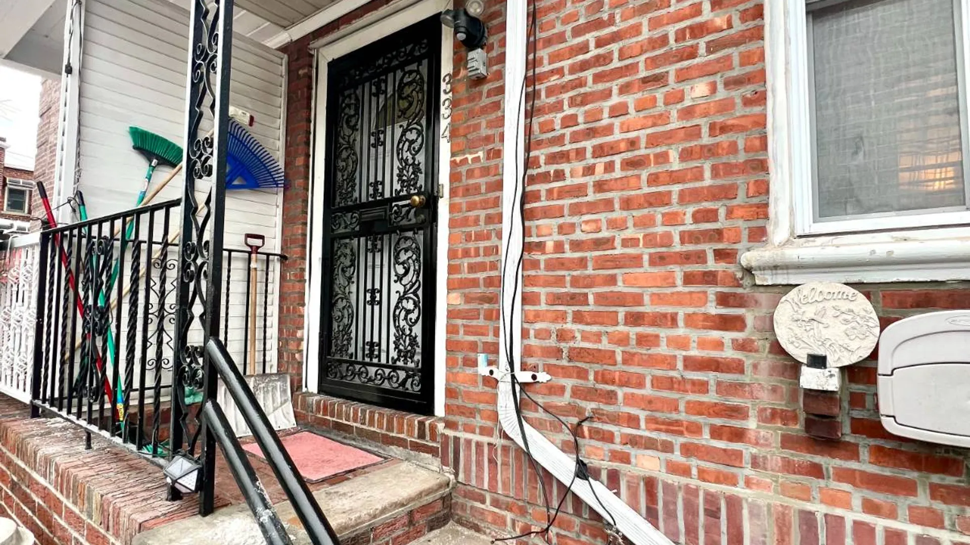 Property at 334 Bay 13th St, Brooklyn, NY 11214 2