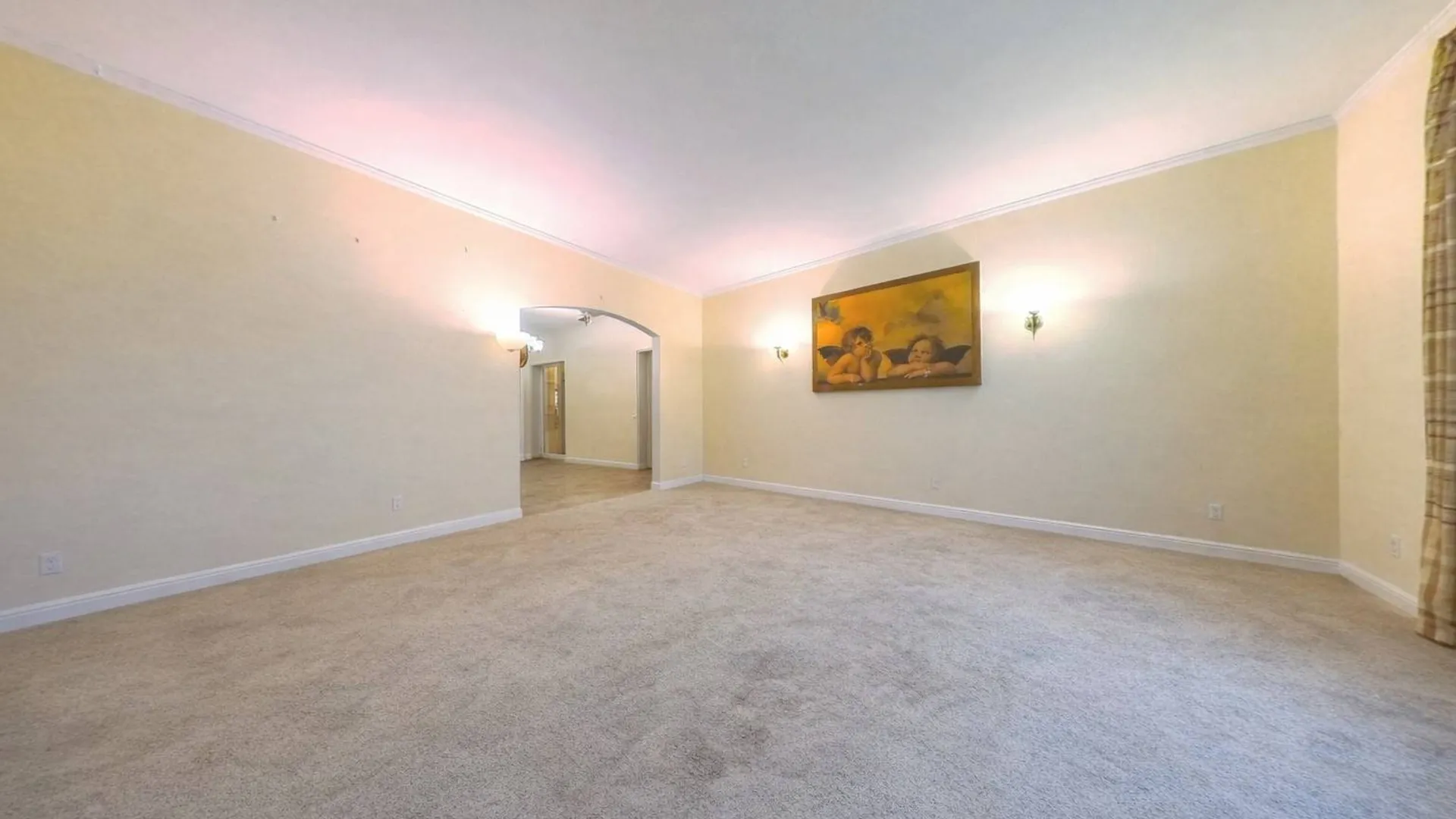 Property at 334 Bay 13th St, Brooklyn, NY 11214 4