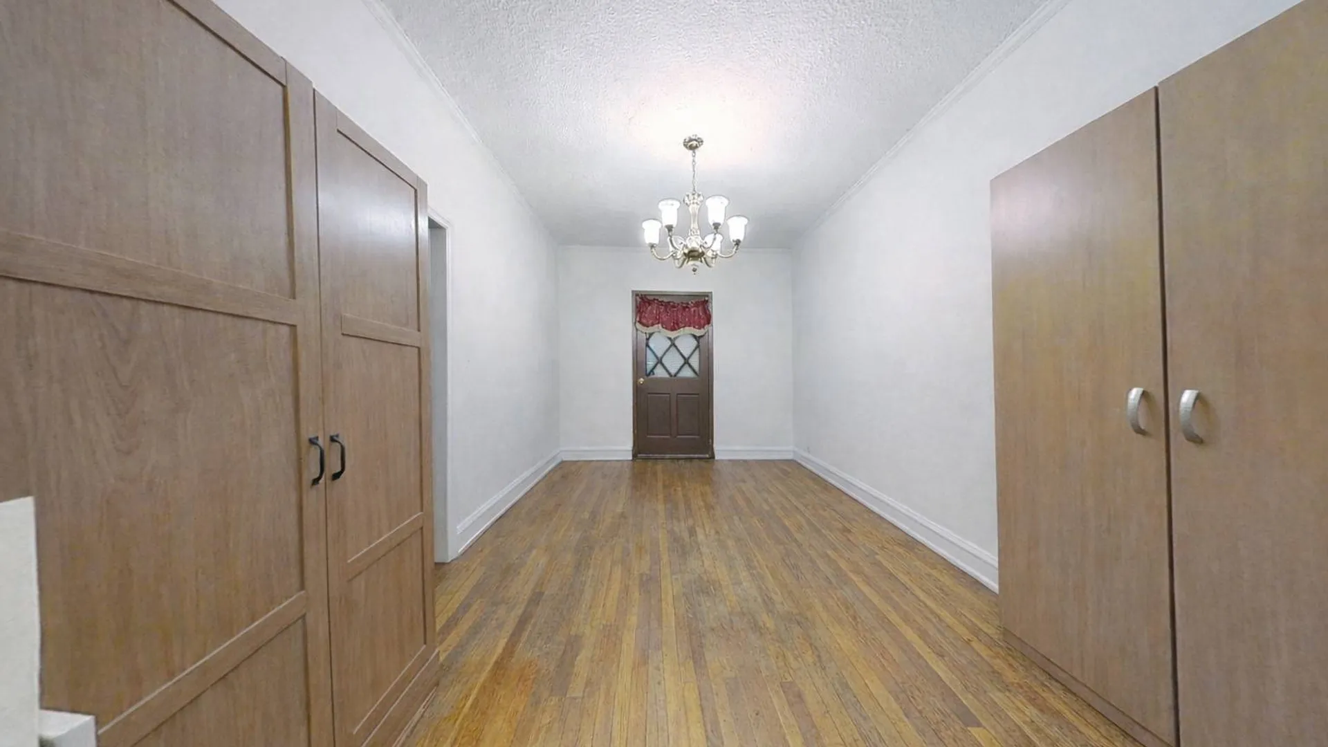 Property at 334 Bay 13th St, Brooklyn, NY 11214 5