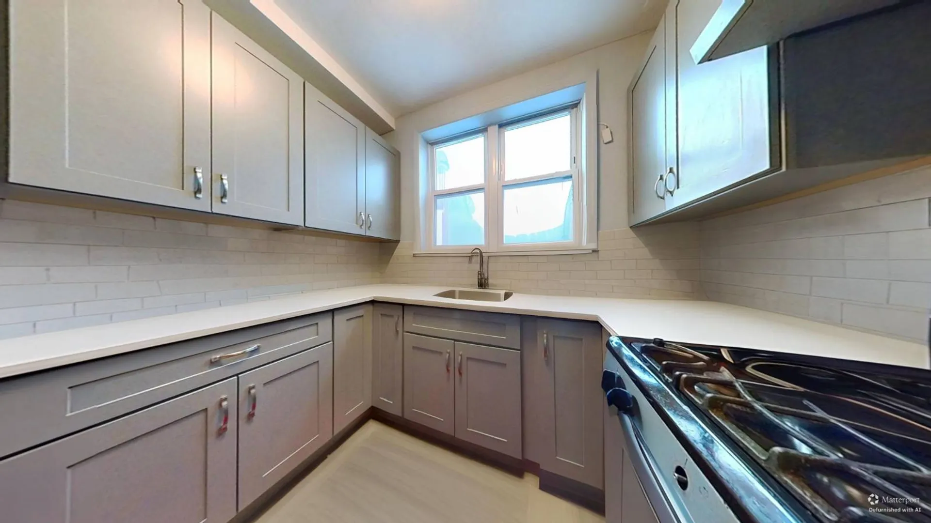Property at 334 Bay 13th St, Brooklyn, NY 11214 6