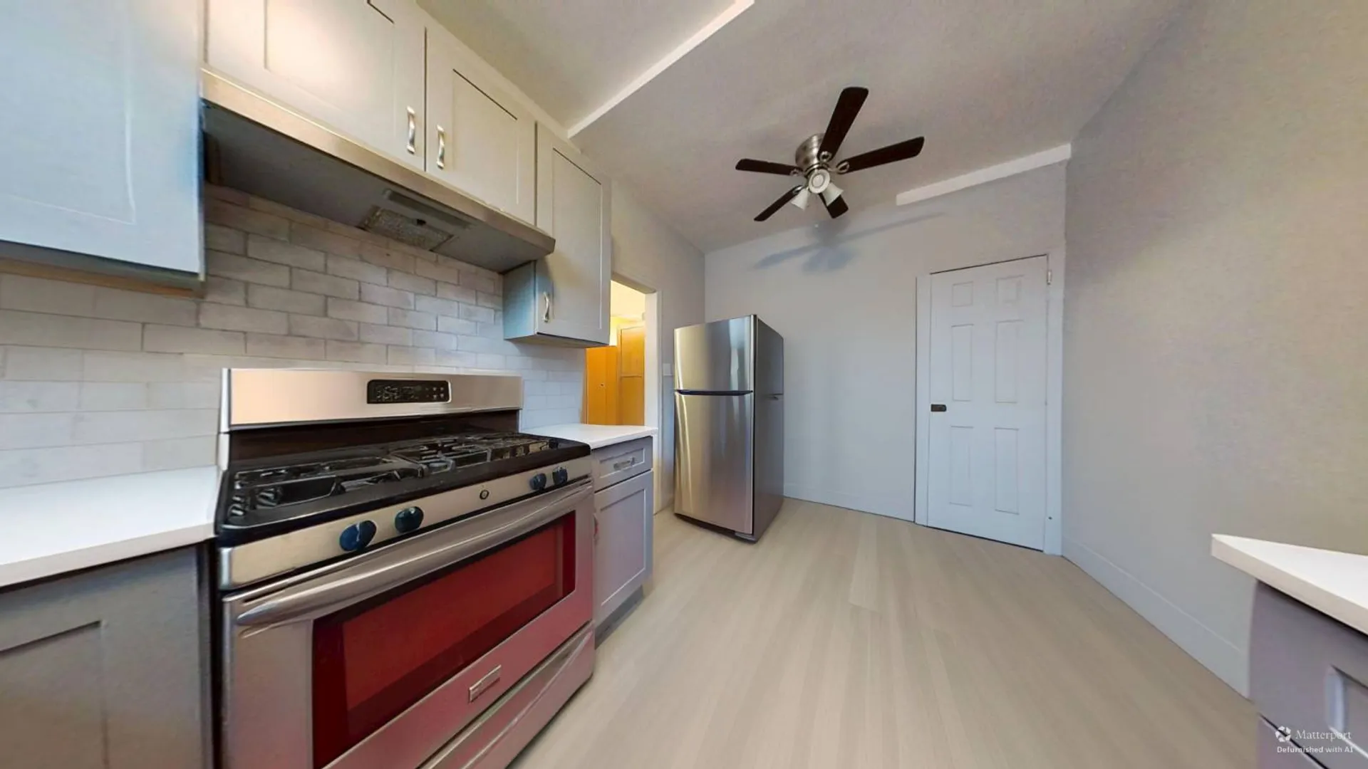 Property at 334 Bay 13th St, Brooklyn, NY 11214 7