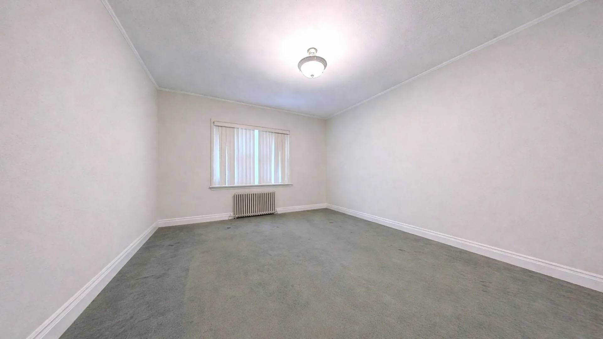 Property at 334 Bay 13th St, Brooklyn, NY 11214 8