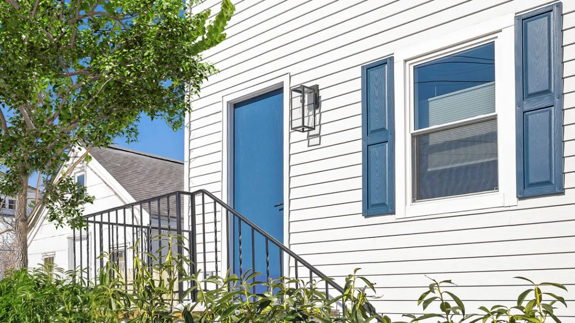 Property at 12 Rose Street, Sag Harbor Village, NY 11963 2