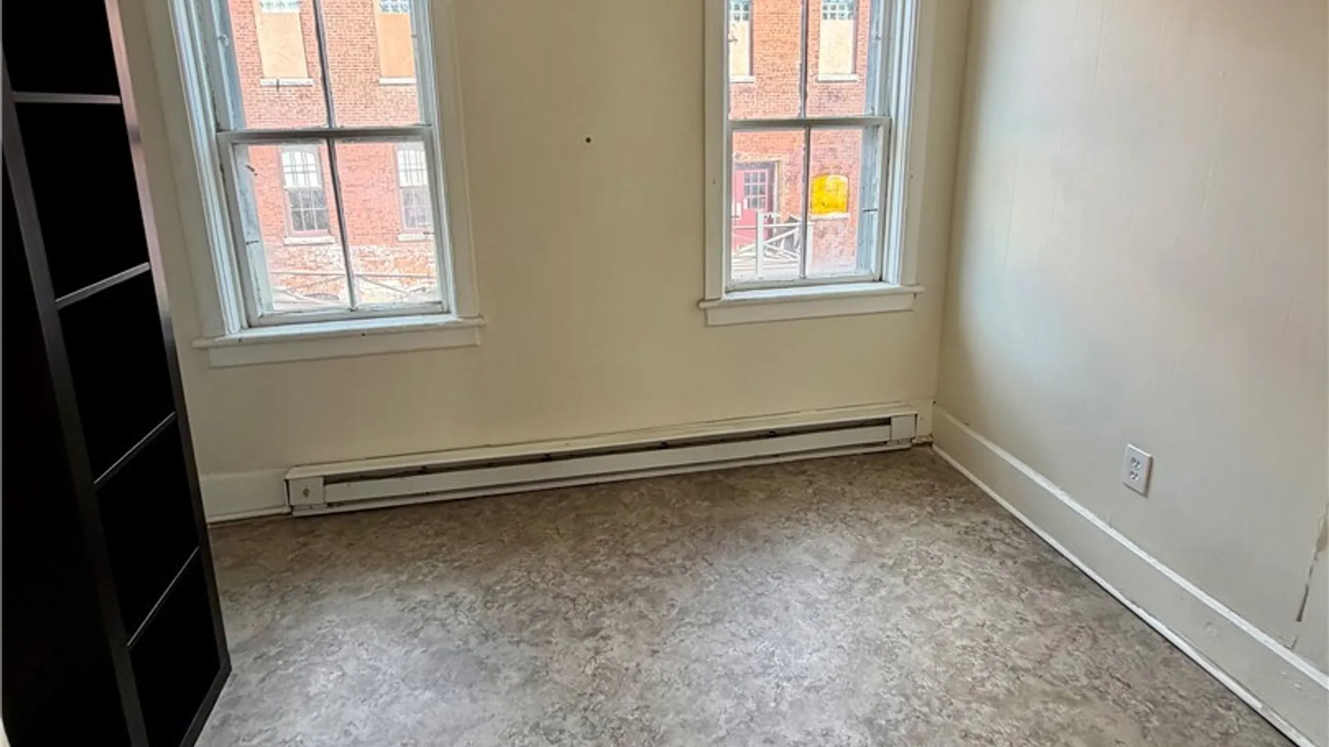 Property at 509 Roberts Street, Utica, NY 13502 11