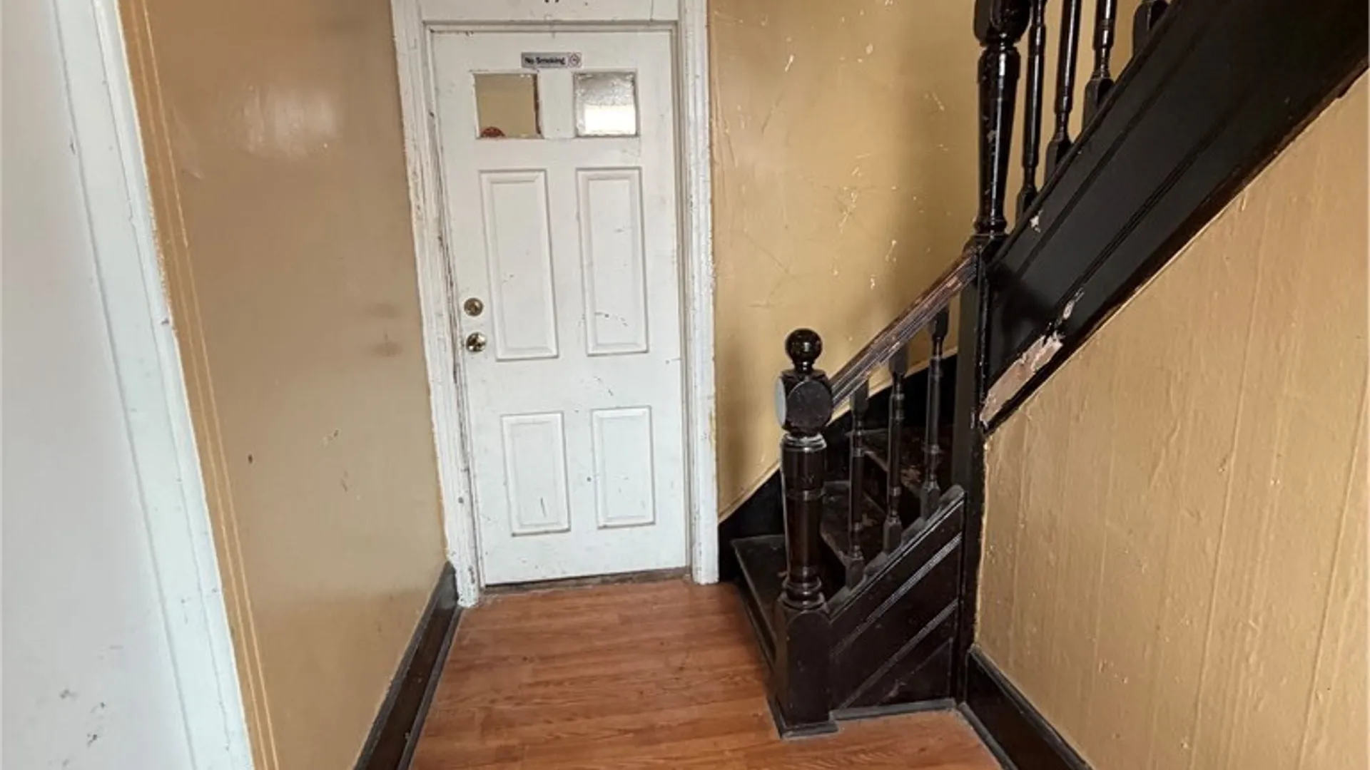 Property at 509 Roberts Street, Utica, NY 13502 2