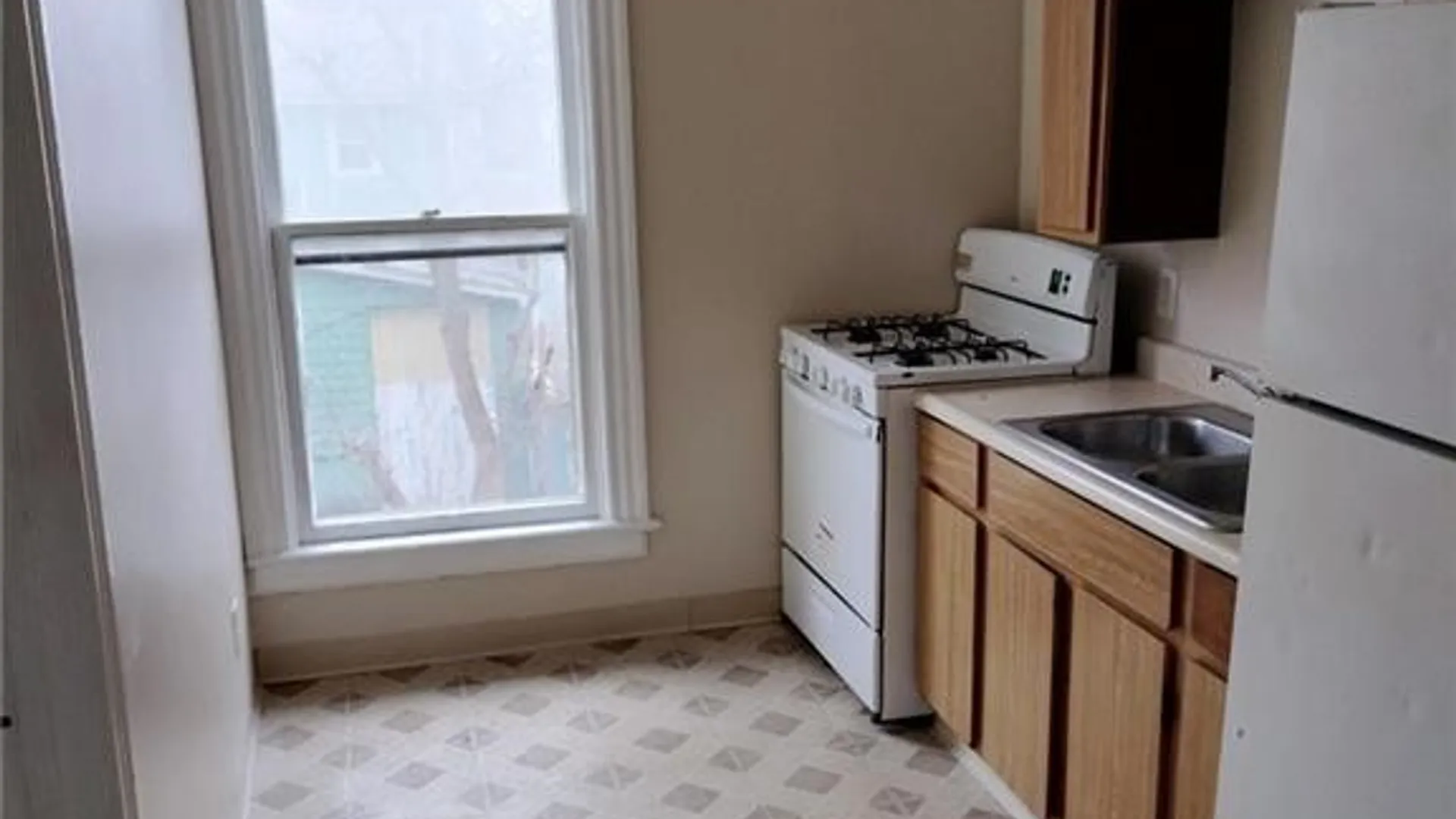 Property at 89 Pine Street, Lockport City, NY 14094 14