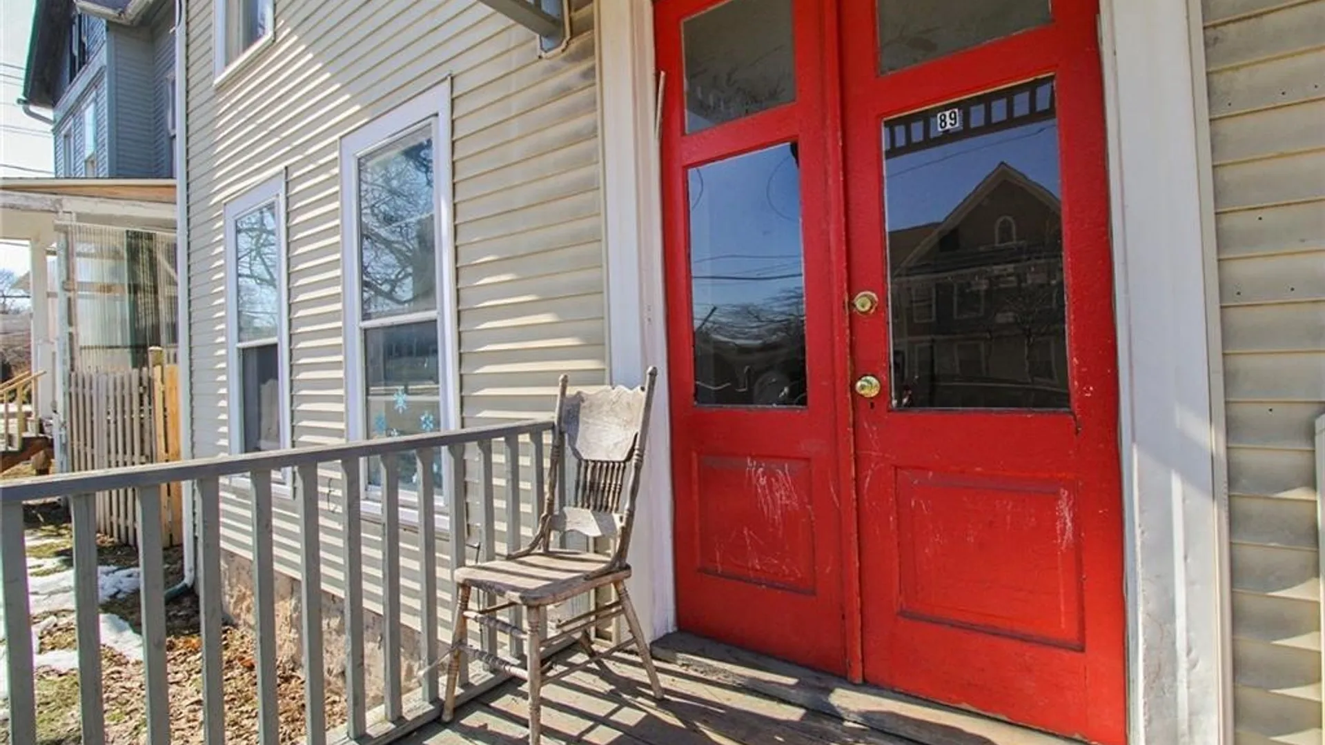 Property at 89 Pine Street, Lockport City, NY 14094 3