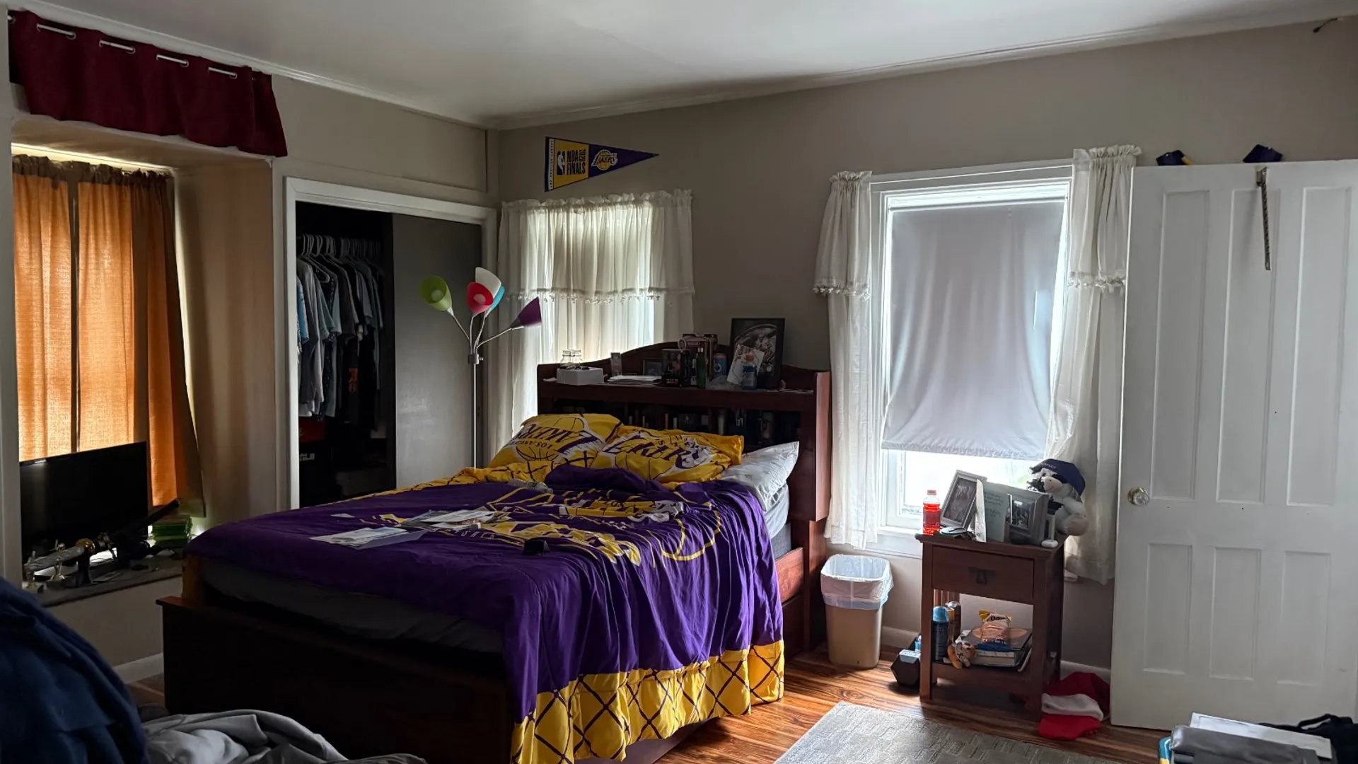 Property at 103 Prospect St, Johnstown, NY 12095 11