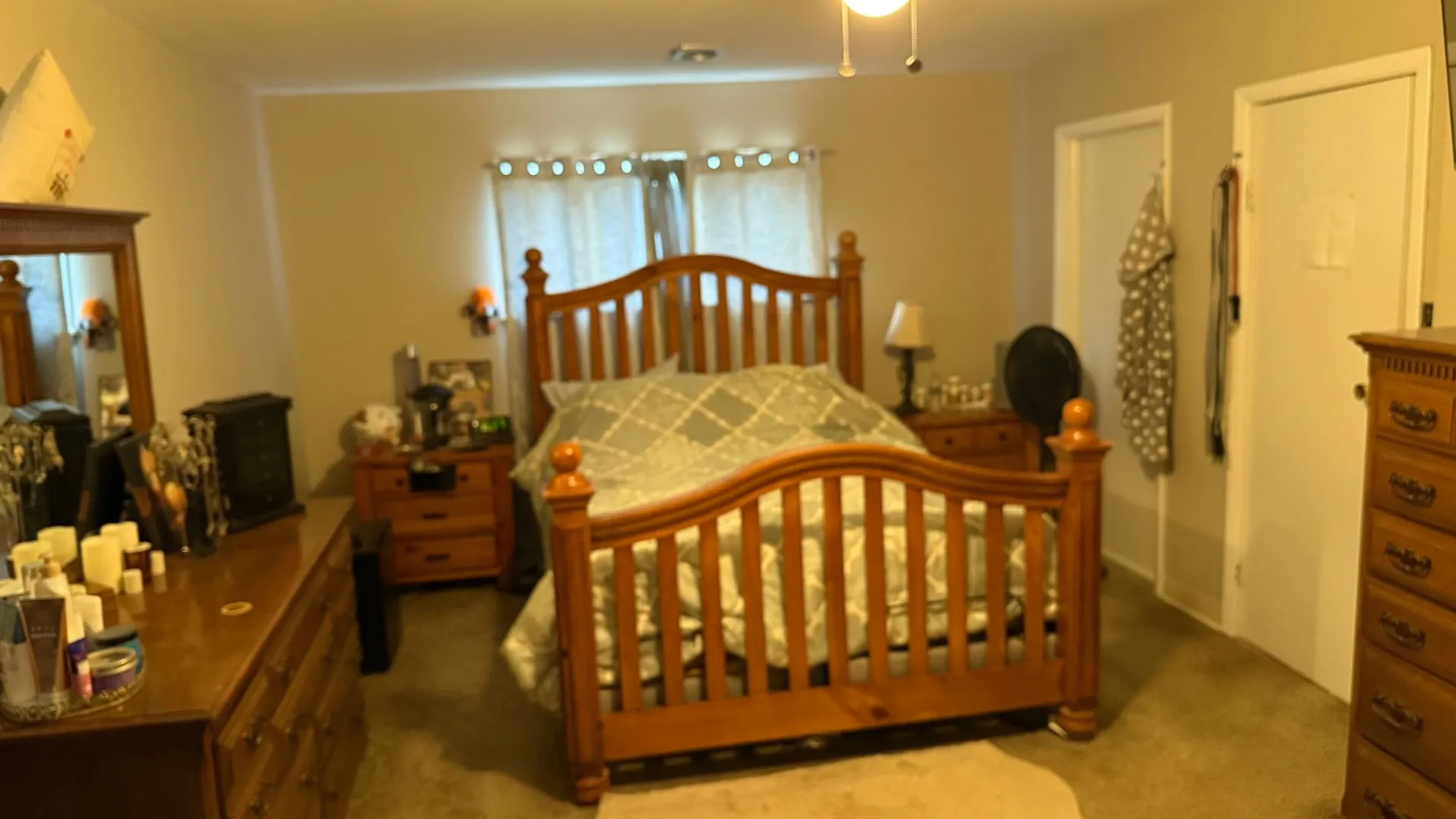 Property at 103 Prospect St, Johnstown, NY 12095 14