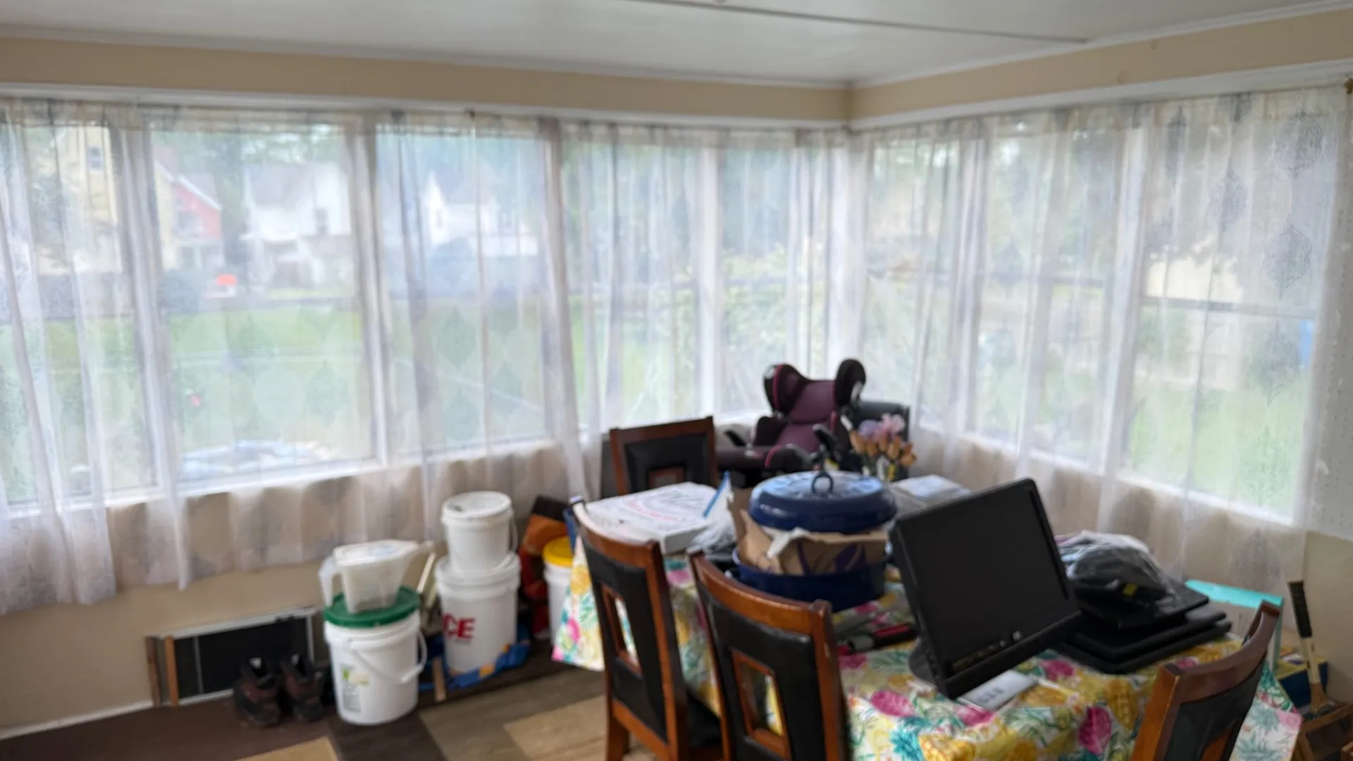 Property at 103 Prospect St, Johnstown, NY 12095 16