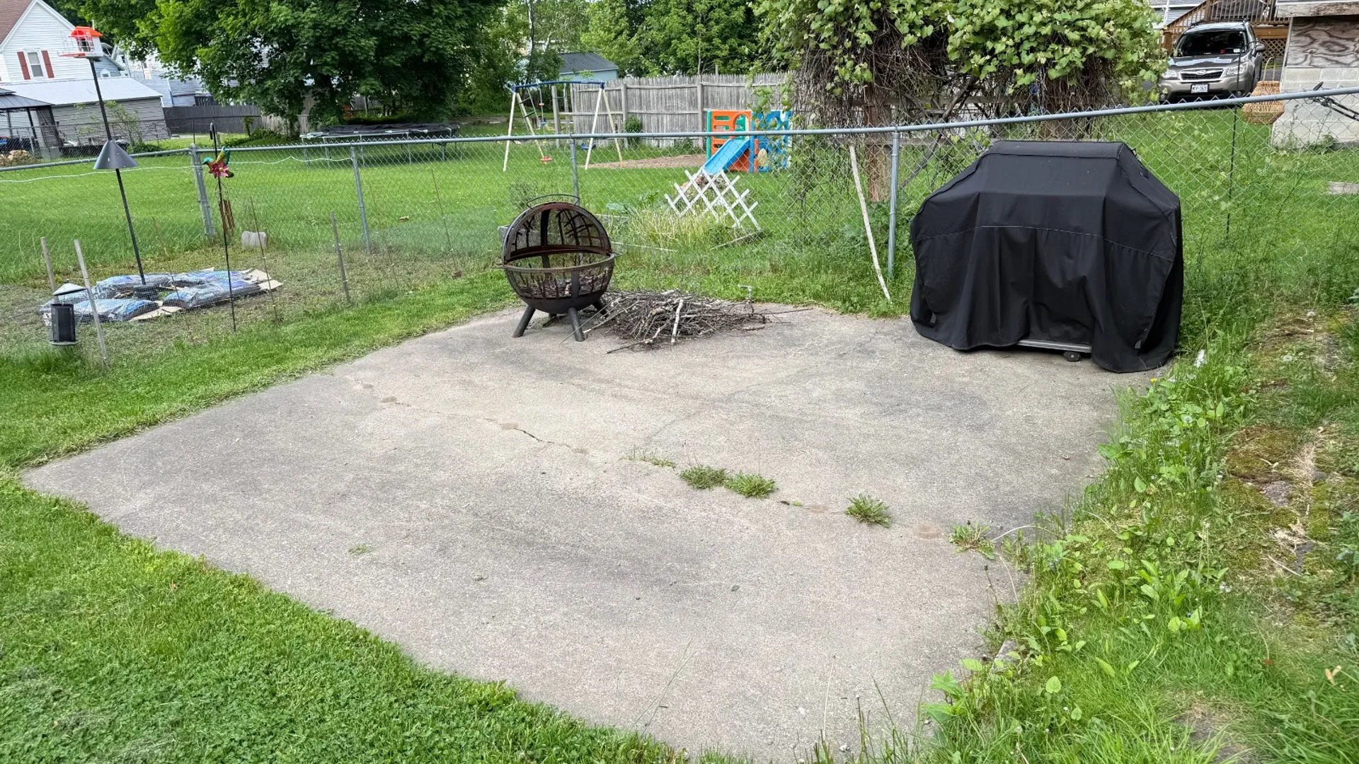 Property at 103 Prospect St, Johnstown, NY 12095 18