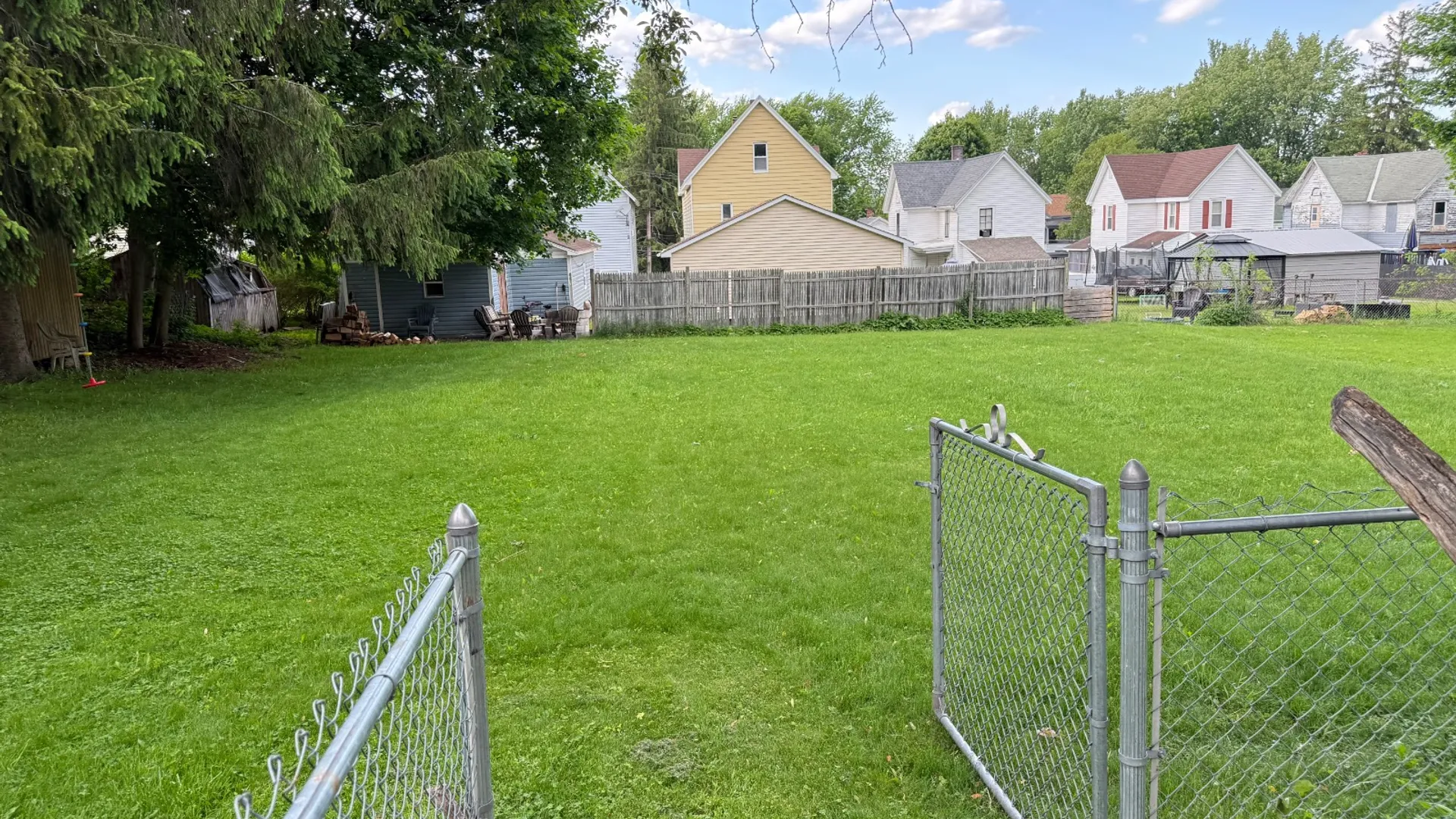 Property at 103 Prospect St, Johnstown, NY 12095 19