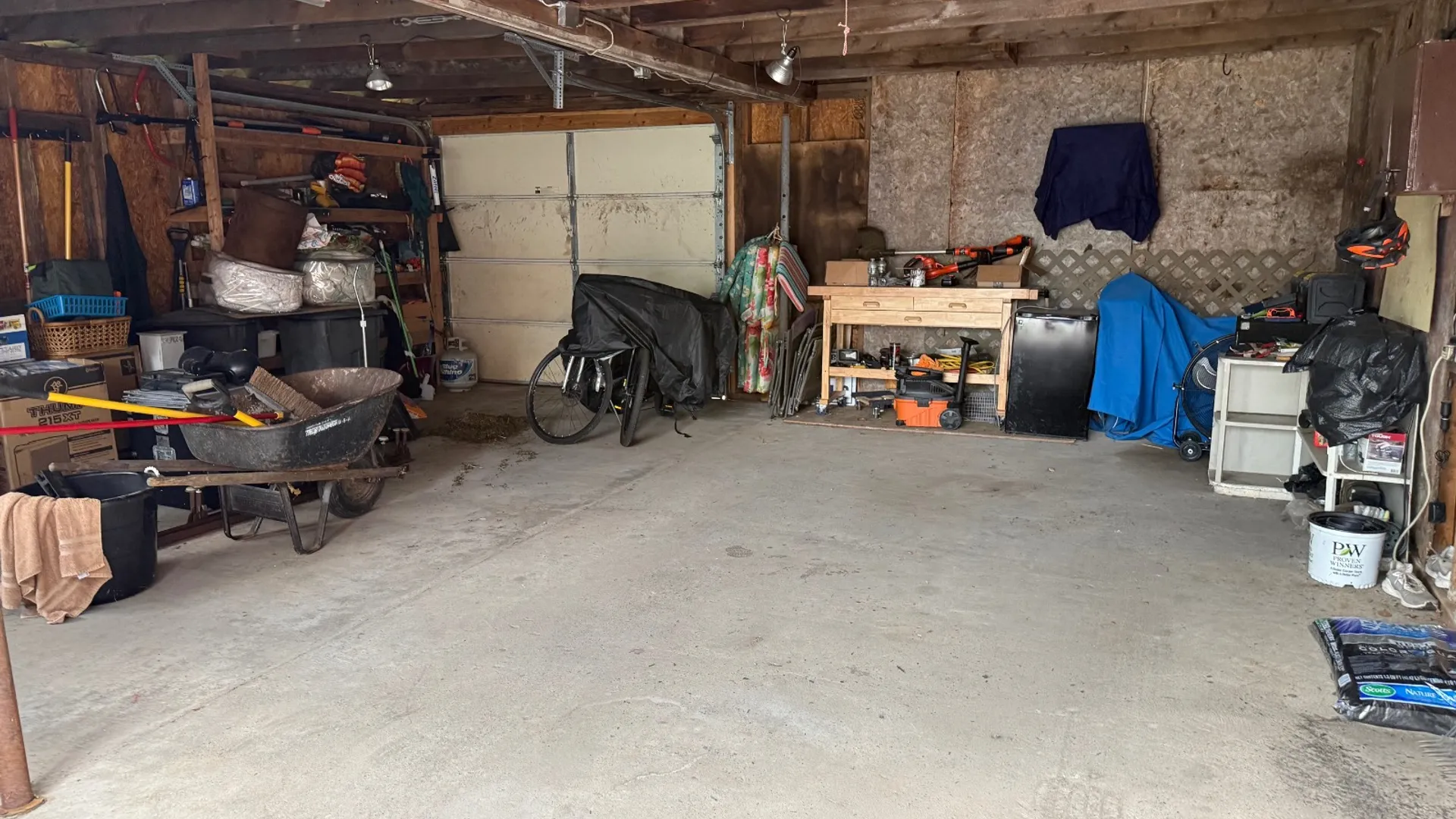 Property at 103 Prospect St, Johnstown, NY 12095 21