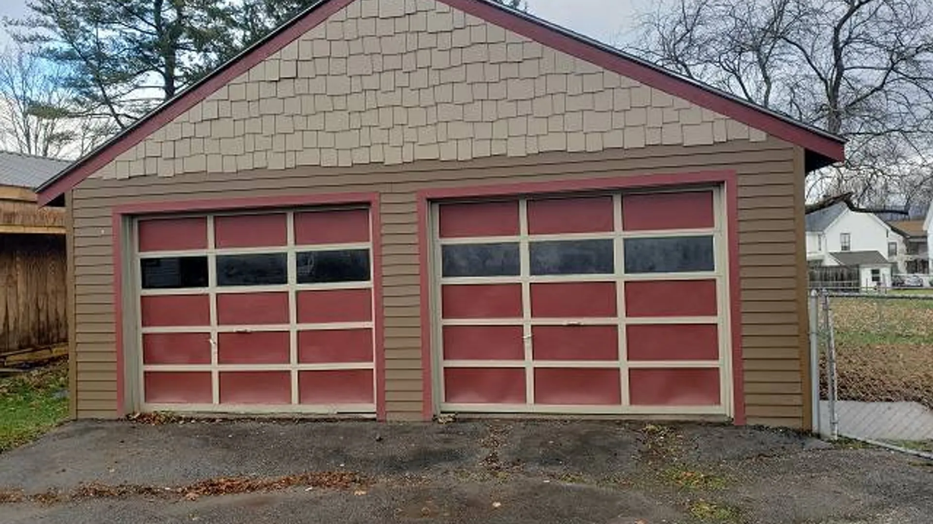 Property at 103 Prospect St, Johnstown, NY 12095 4