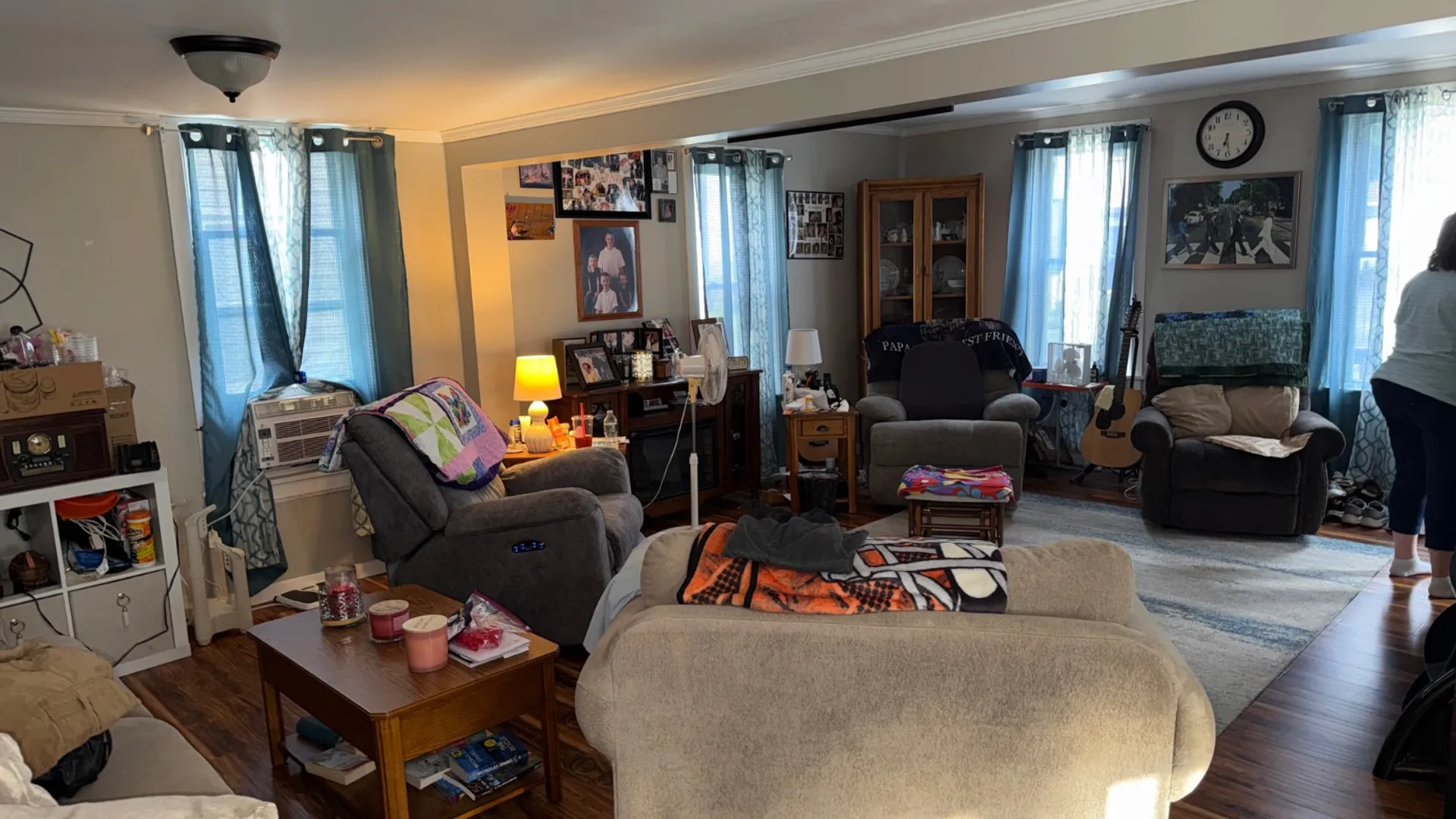 Property at 103 Prospect St, Johnstown, NY 12095 5