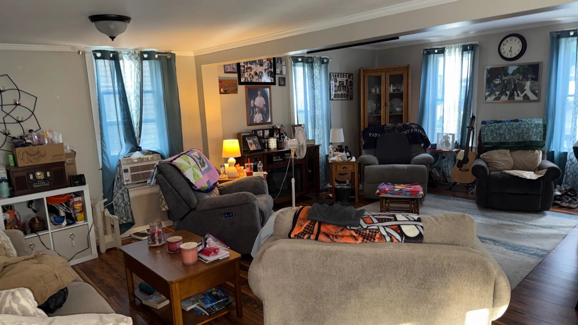Property at 103 Prospect St, Johnstown, NY 12095 6