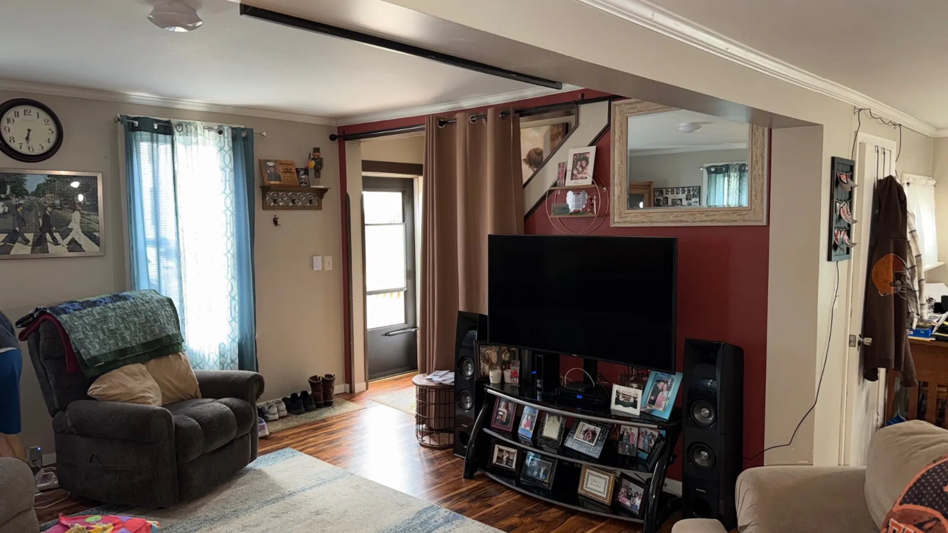 Property at 103 Prospect St, Johnstown, NY 12095 7