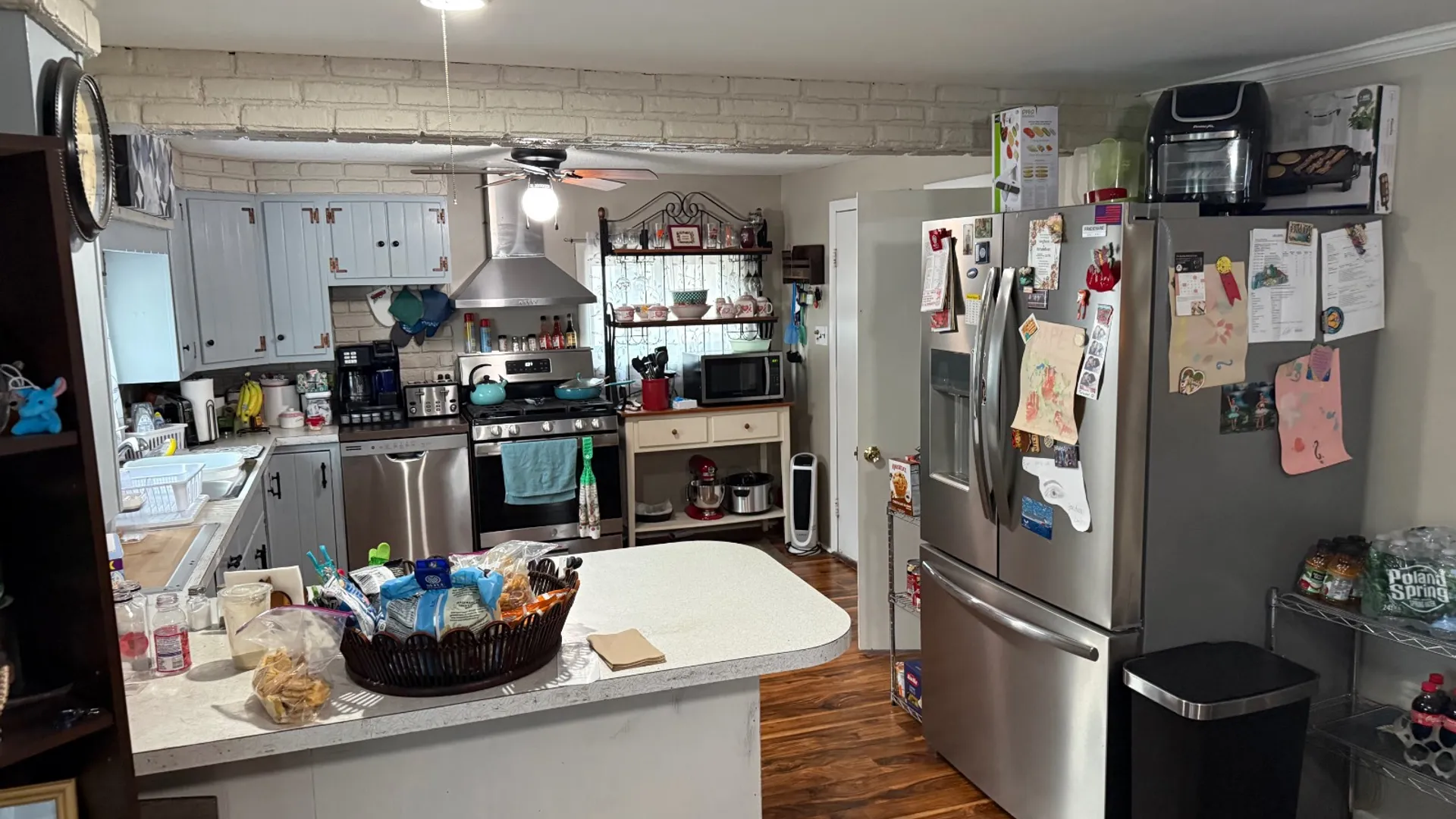 Property at 103 Prospect St, Johnstown, NY 12095 9