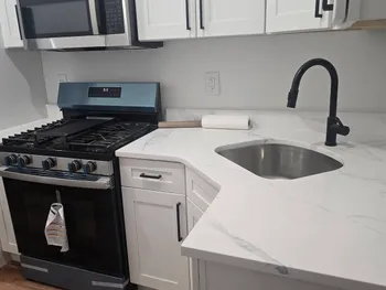 Property at 5 E10 Street, Brooklyn, NY 11218