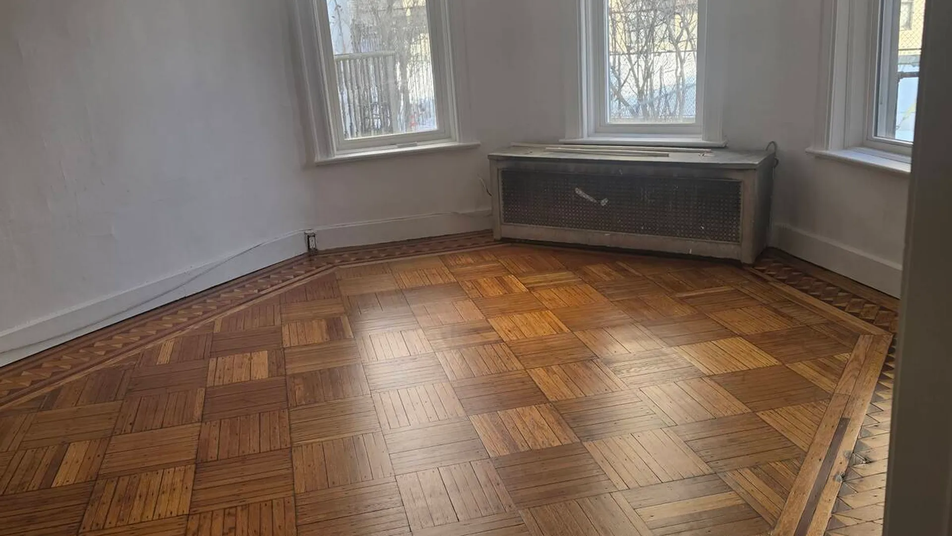 Property at 5 E10 Street, Brooklyn, NY 11218 2