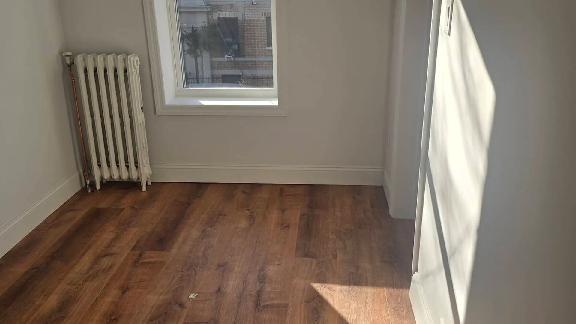 Property at 5 E10 Street, Brooklyn, NY 11218 7