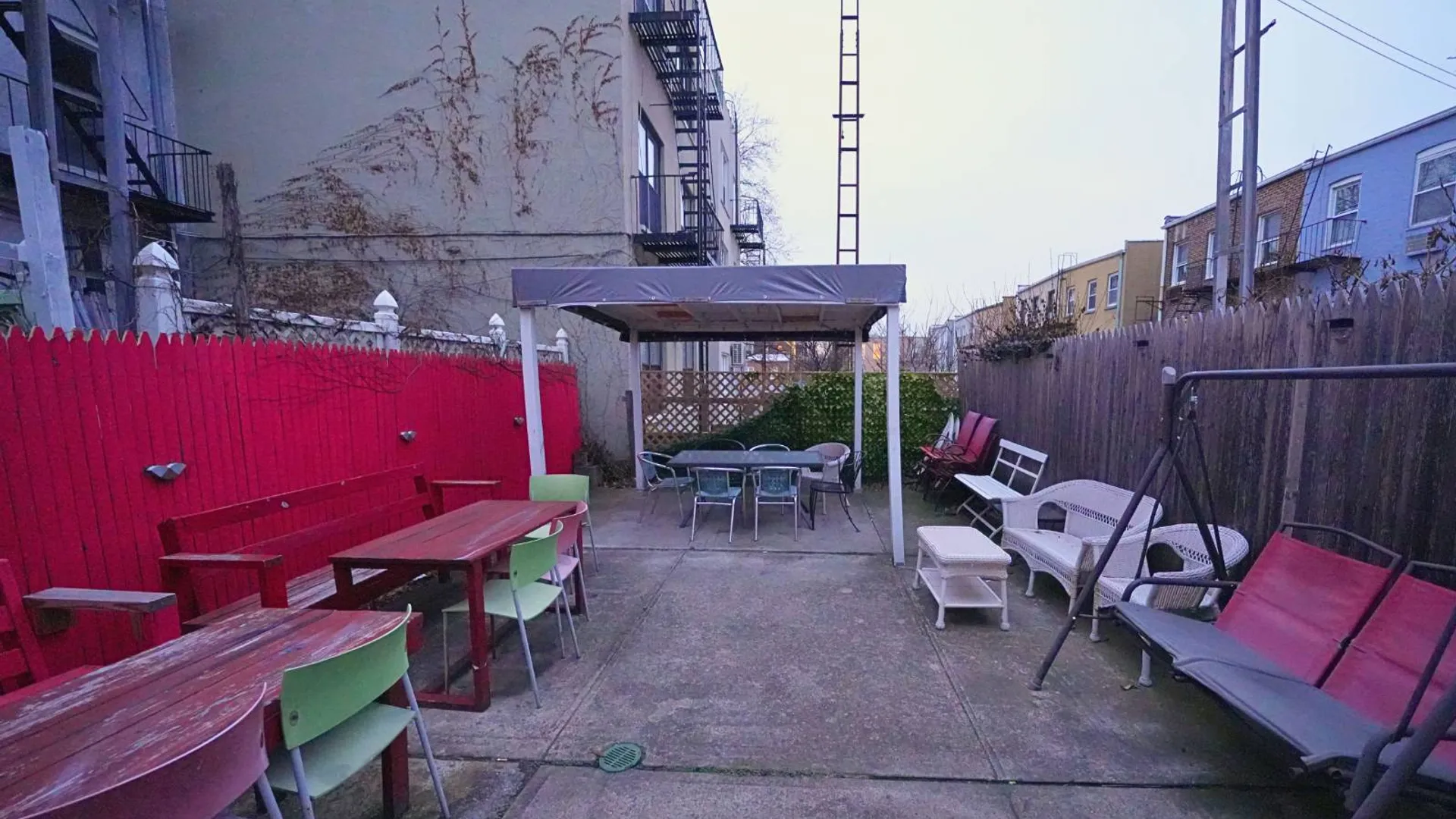 Property at 21-72 21st Street, Astoria, NY 11105 12
