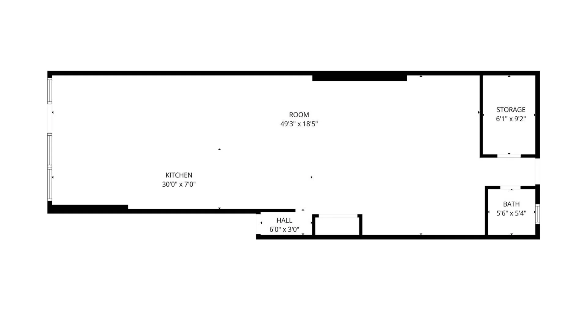 Property at 21-72 21st Street, Astoria, NY 11105 13