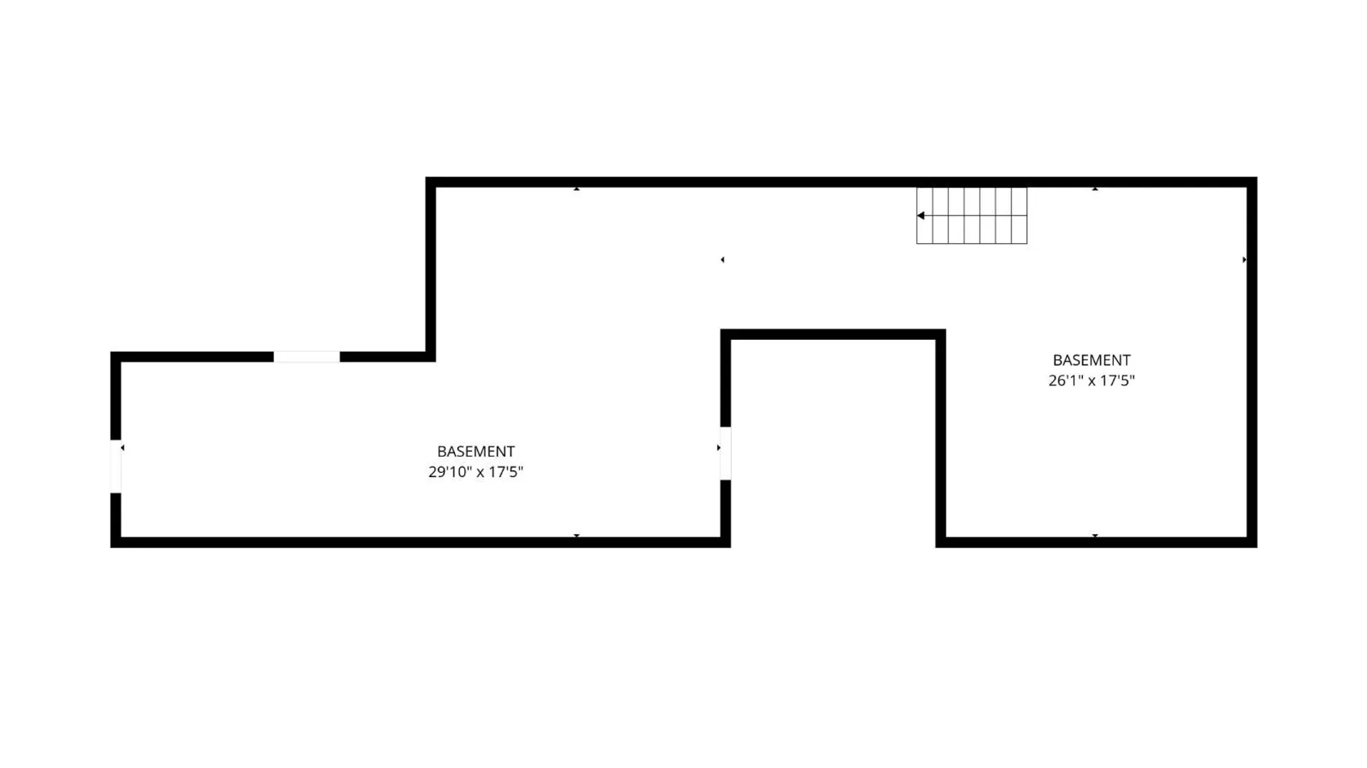 Property at 21-72 21st Street, Astoria, NY 11105 14