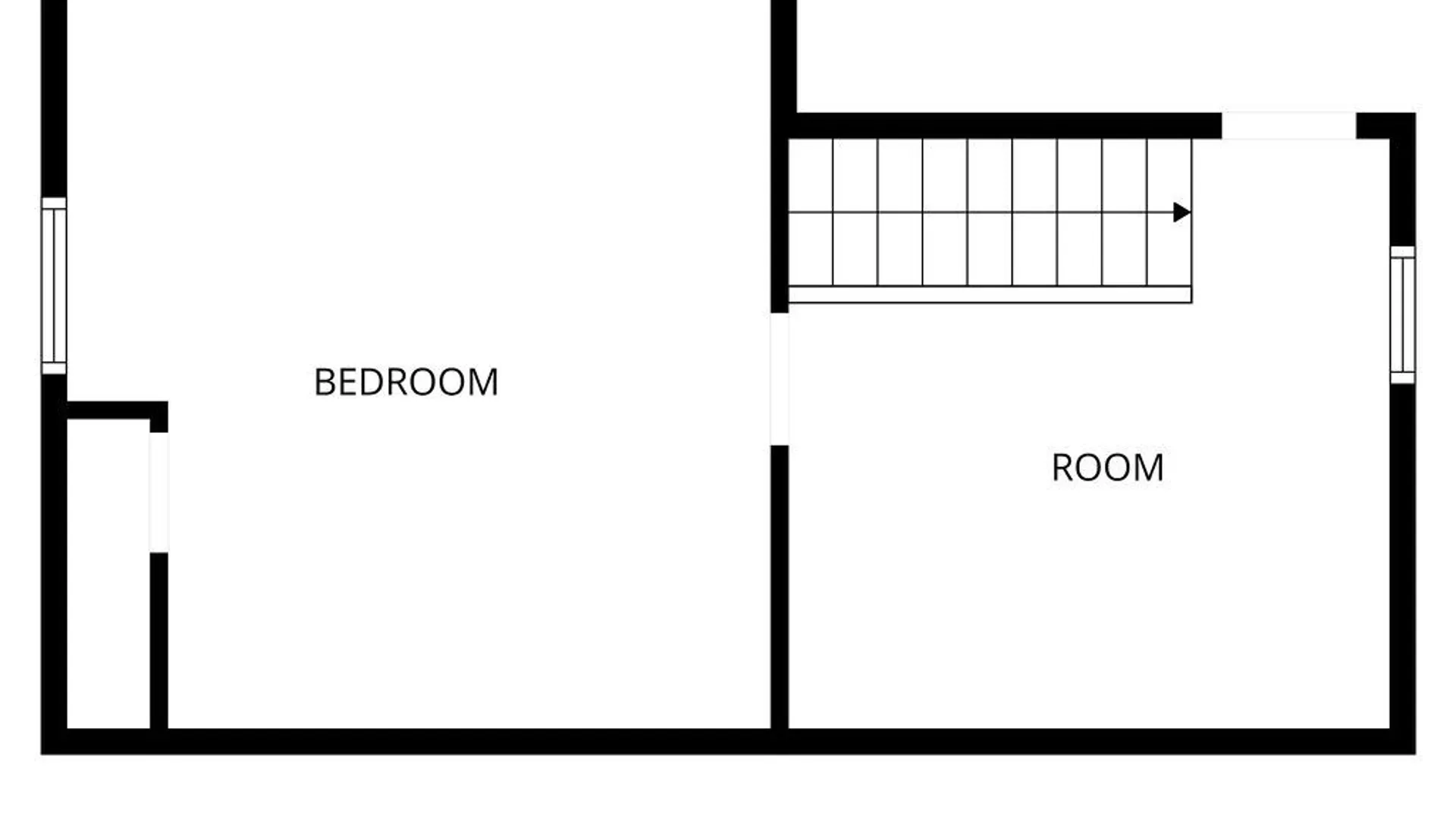 Property at 115 Tallmadge Road, Clay, NY 13212 32