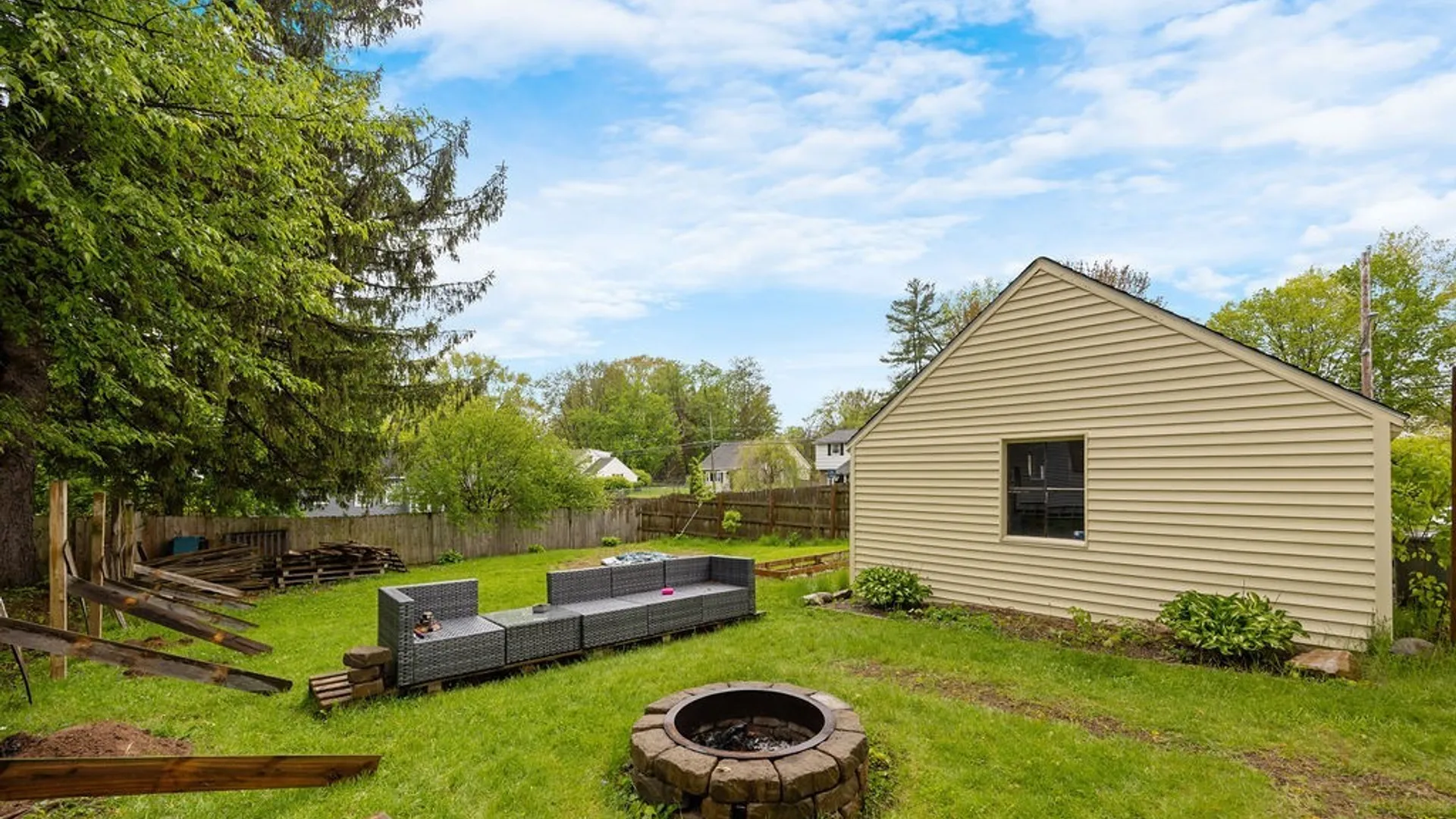 Property at 115 Tallmadge Road, Clay, NY 13212 7