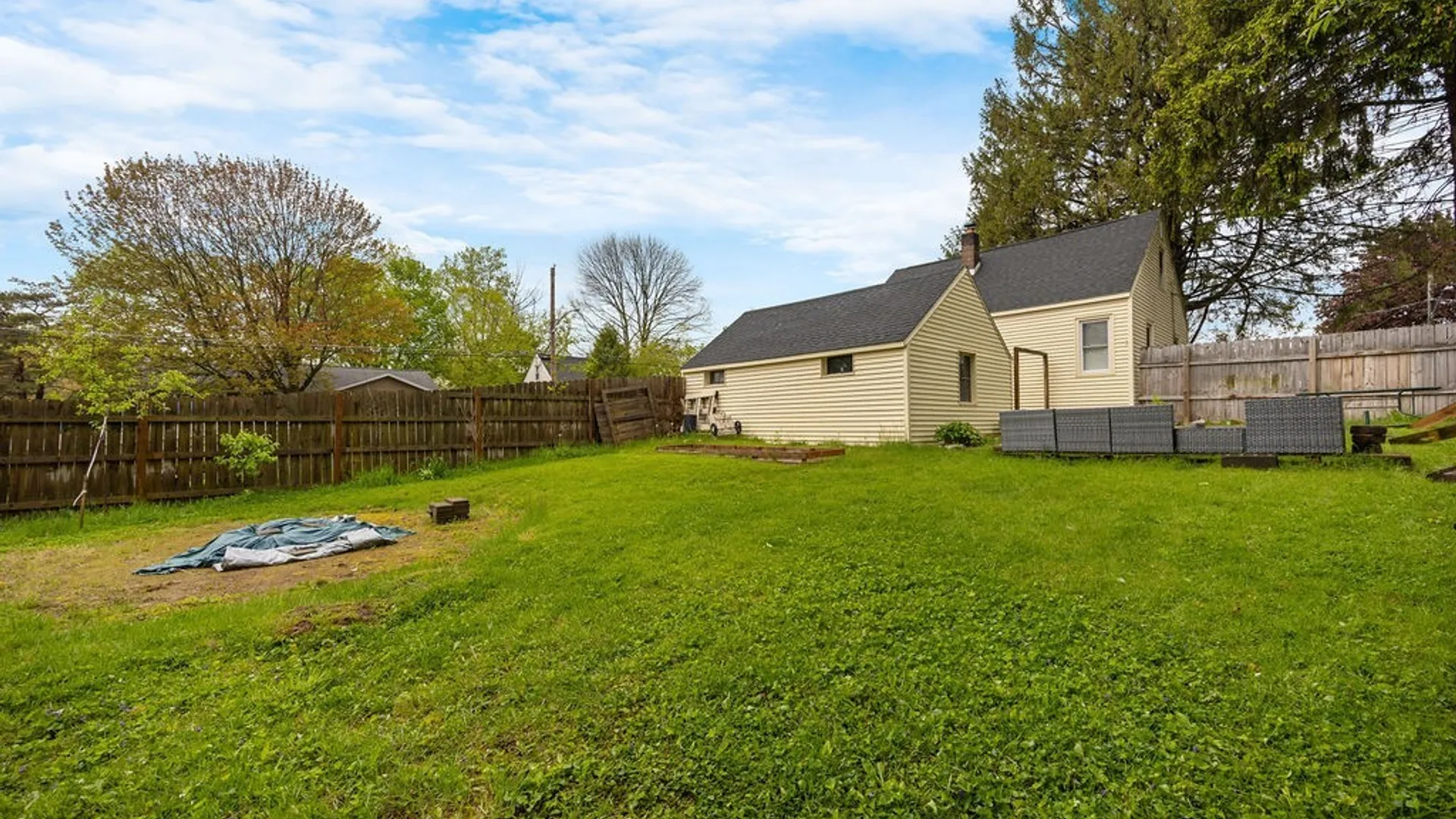 Property at 115 Tallmadge Road, Clay, NY 13212 8