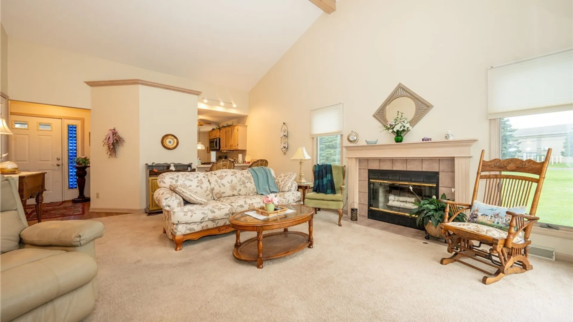 Property at 17 Niagara Shore Drive, Tonawanda, NY 14150 10