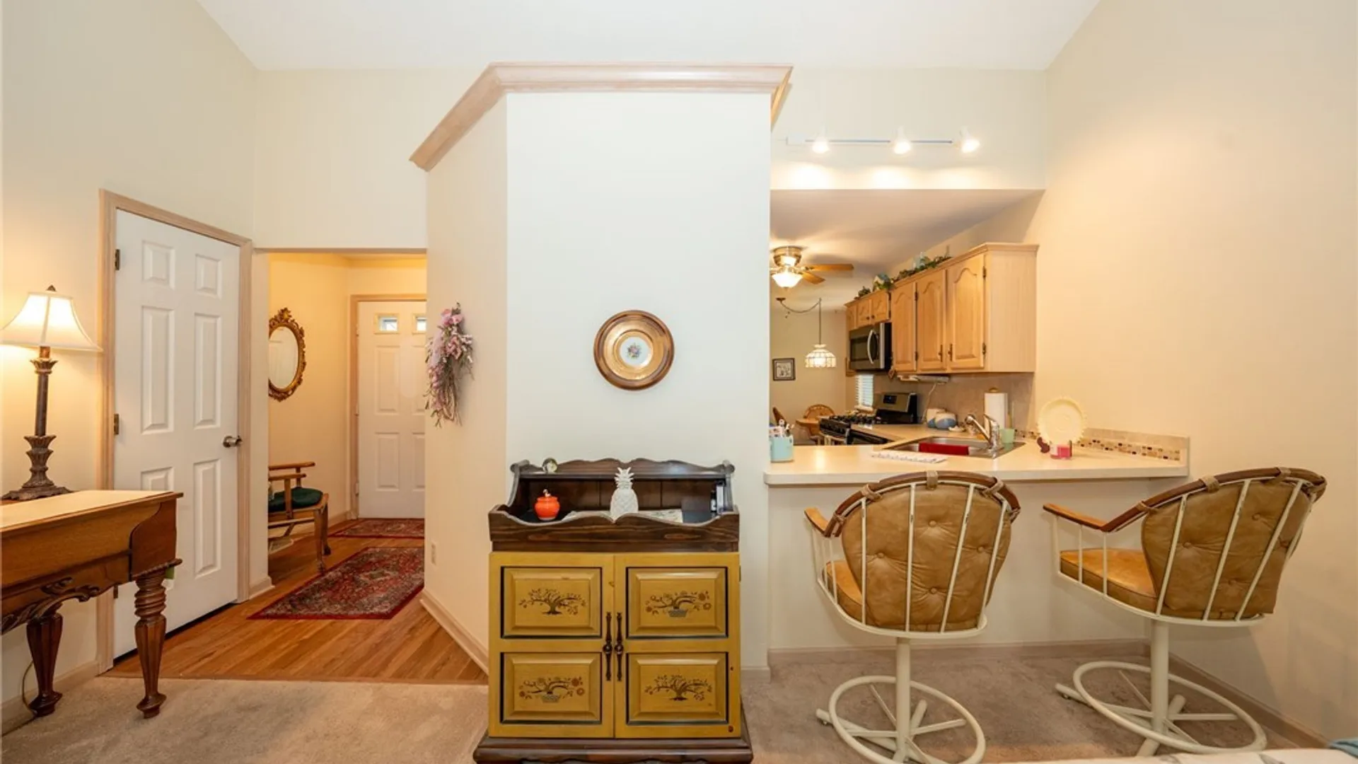 Property at 17 Niagara Shore Drive, Tonawanda, NY 14150 11