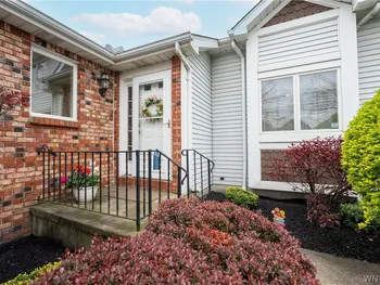 Property at 17 Niagara Shore Drive, Tonawanda, NY 14150