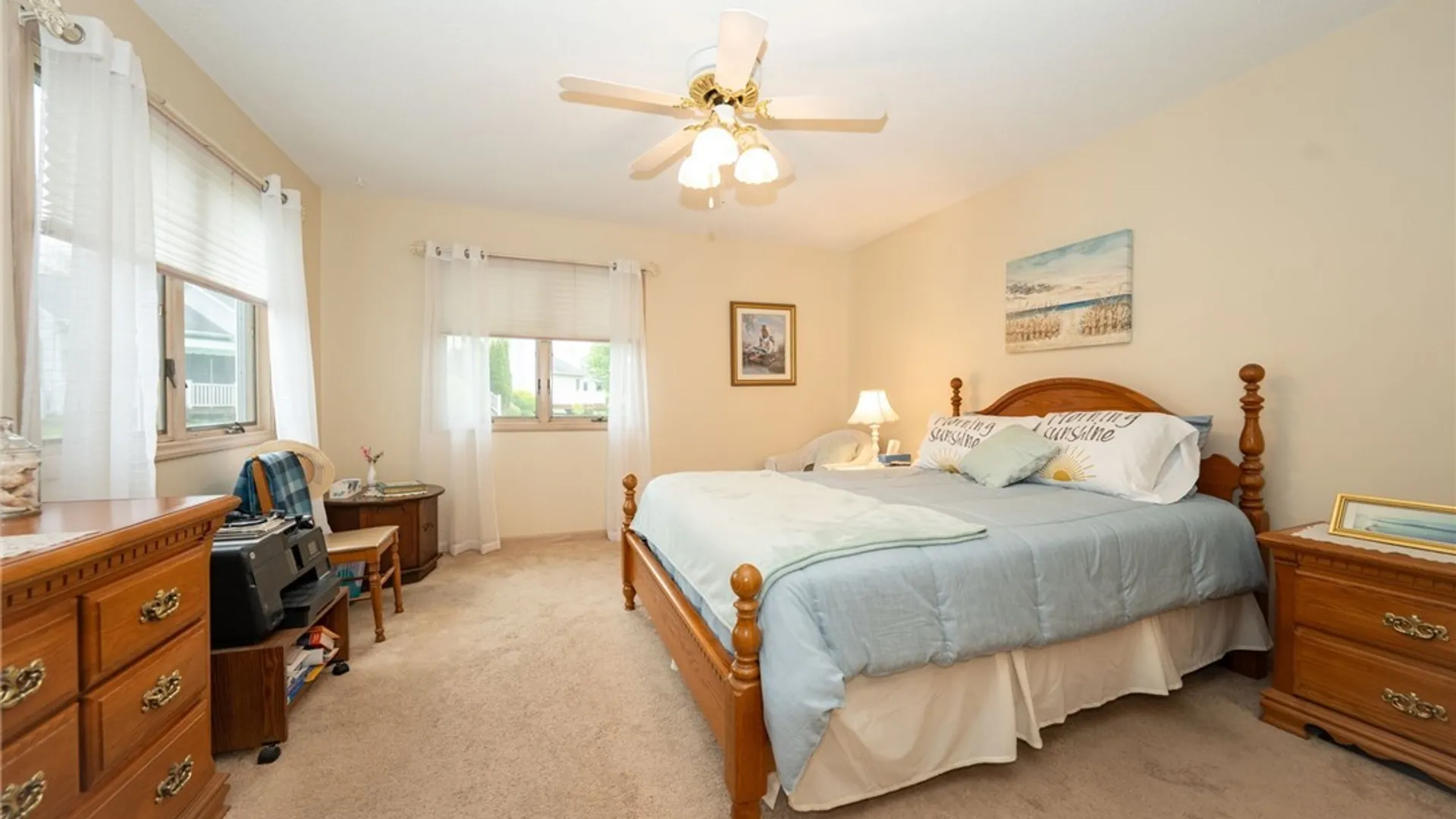 Property at 17 Niagara Shore Drive, Tonawanda, NY 14150 20
