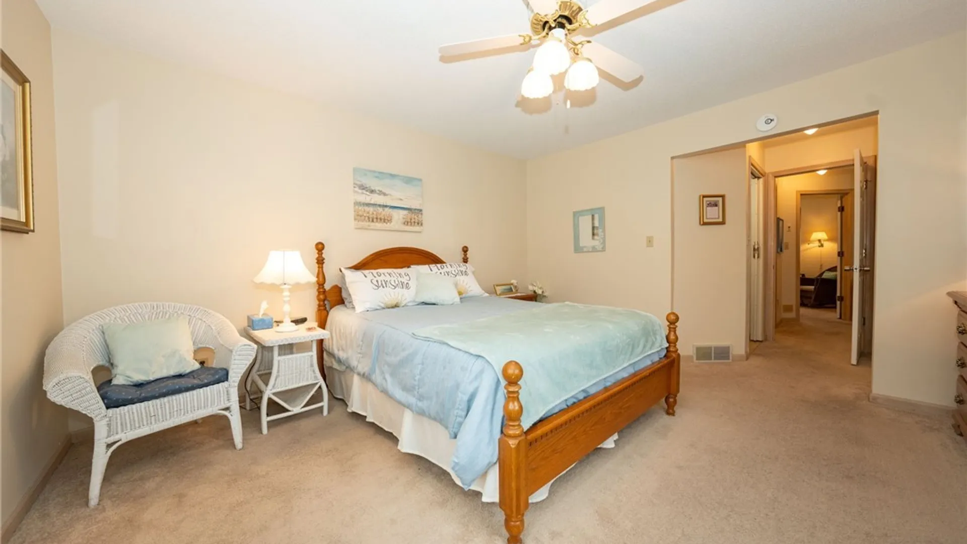 Property at 17 Niagara Shore Drive, Tonawanda, NY 14150 21