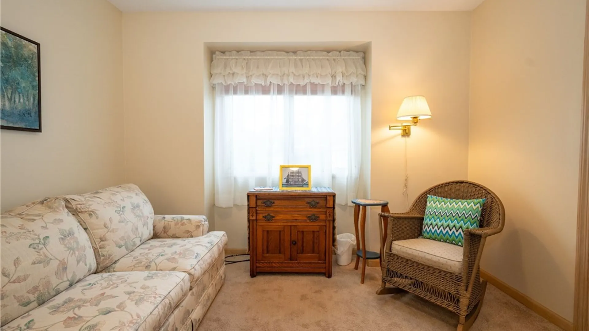 Property at 17 Niagara Shore Drive, Tonawanda, NY 14150 27