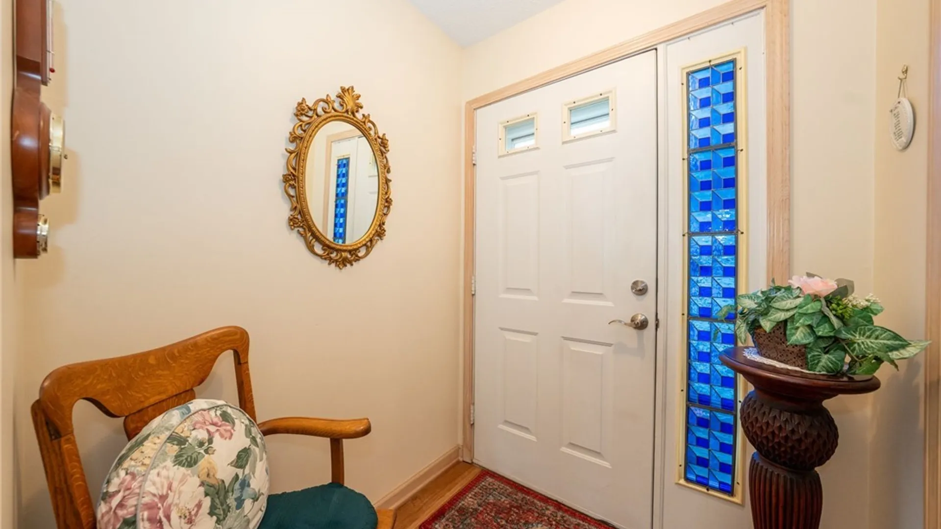 Property at 17 Niagara Shore Drive, Tonawanda, NY 14150 28