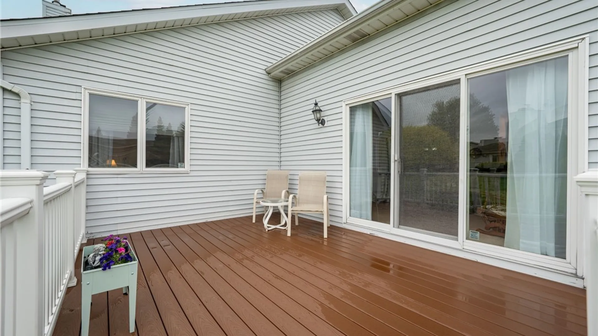 Property at 17 Niagara Shore Drive, Tonawanda, NY 14150 29