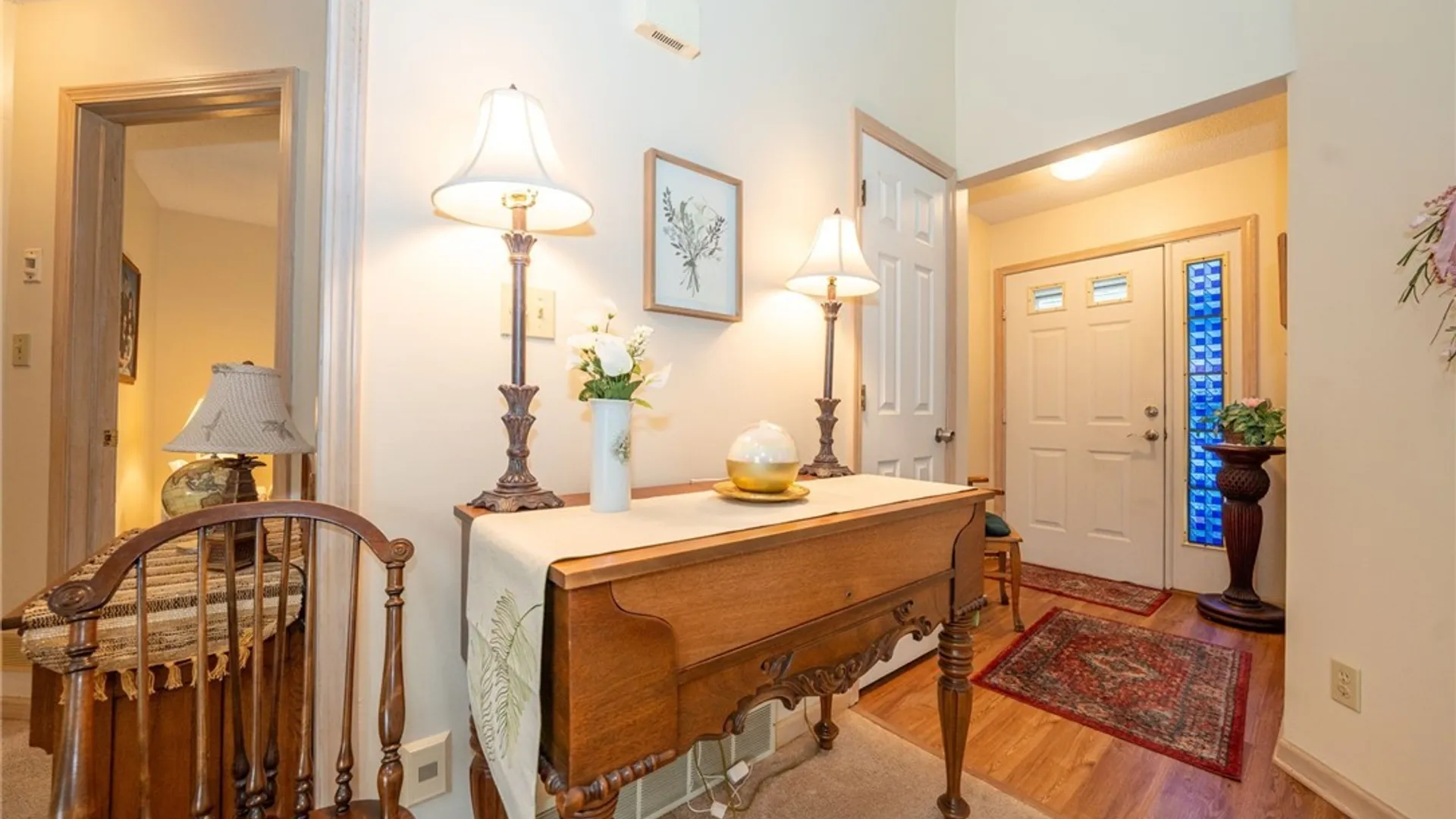 Property at 17 Niagara Shore Drive, Tonawanda, NY 14150 8