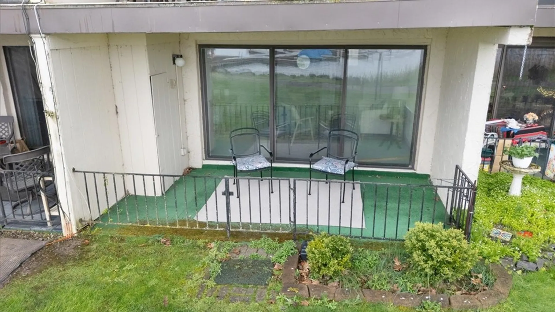 Property at 416 Bay Village Drive, Irondequoit, NY 14609 39