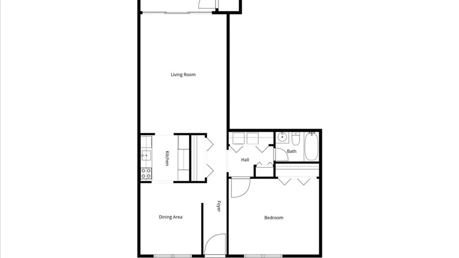 Property at 416 Bay Village Drive, Irondequoit, NY 14609 41