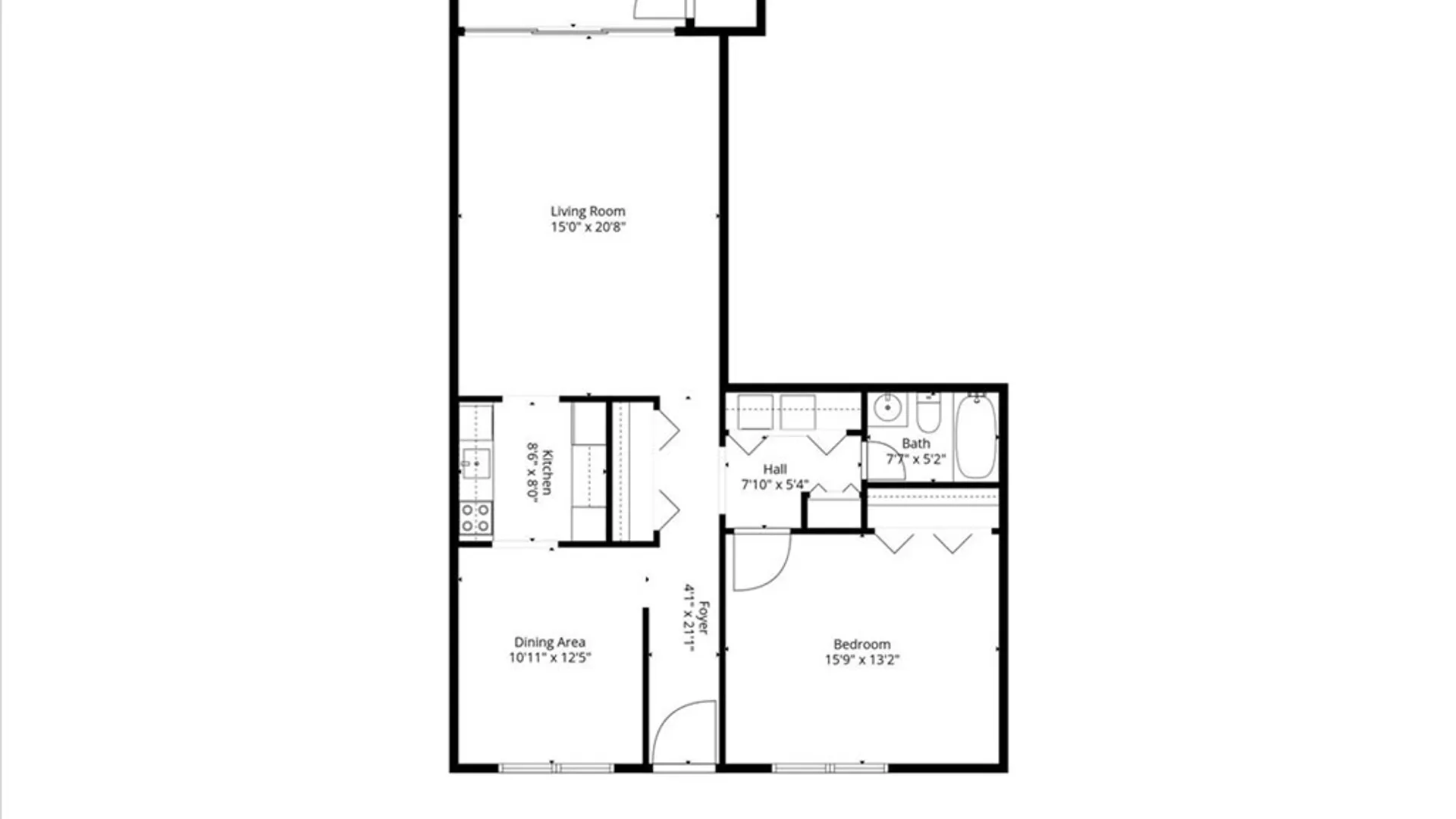Property at 416 Bay Village Drive, Irondequoit, NY 14609 42