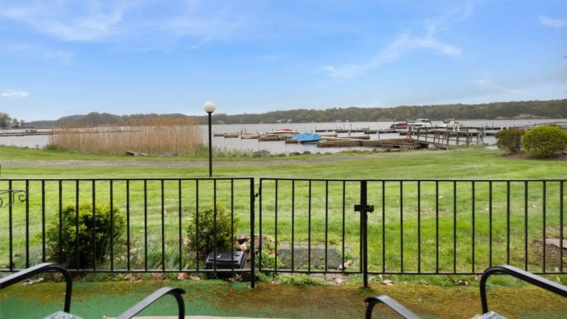 Property at 416 Bay Village Drive, Irondequoit, NY 14609 7