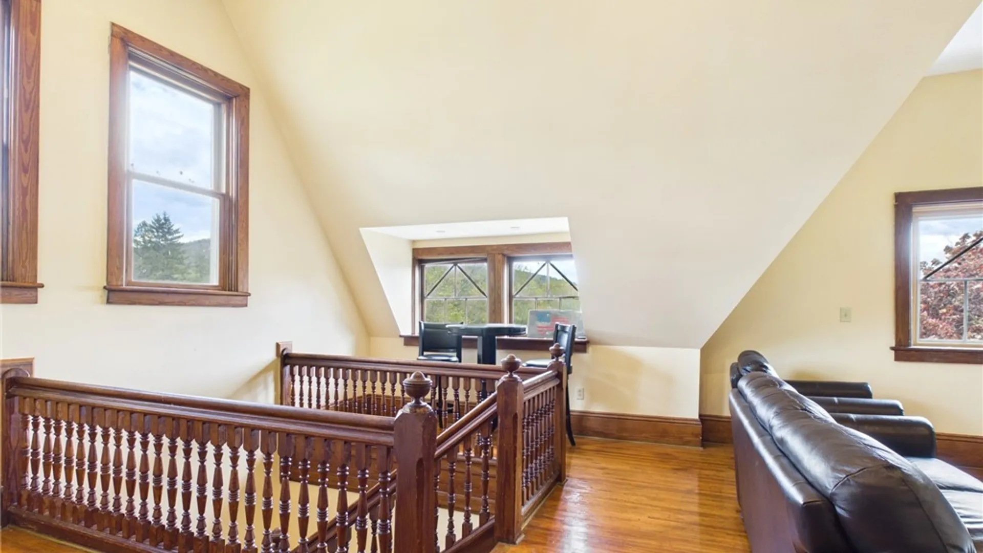 Property at 35 Temple Street, Portville, NY 14770 24