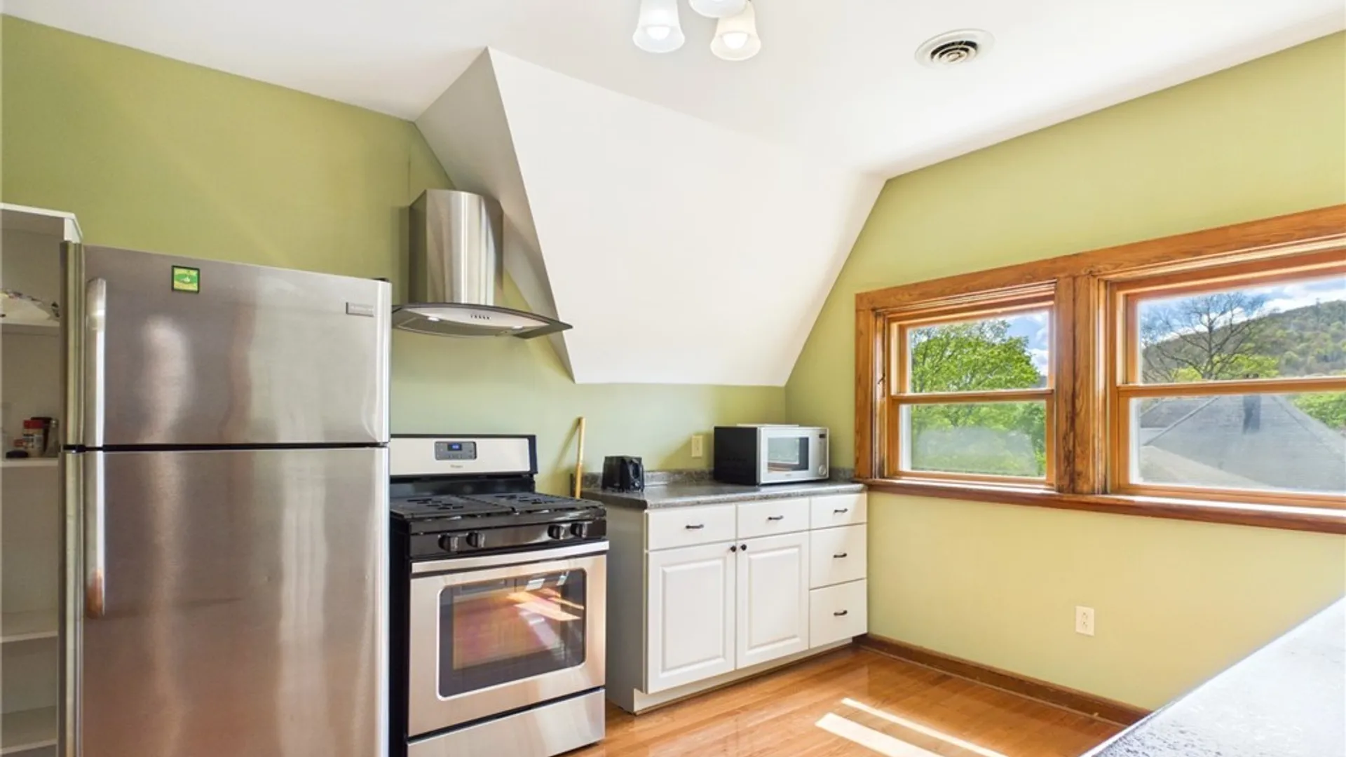 Property at 35 Temple Street, Portville, NY 14770 27