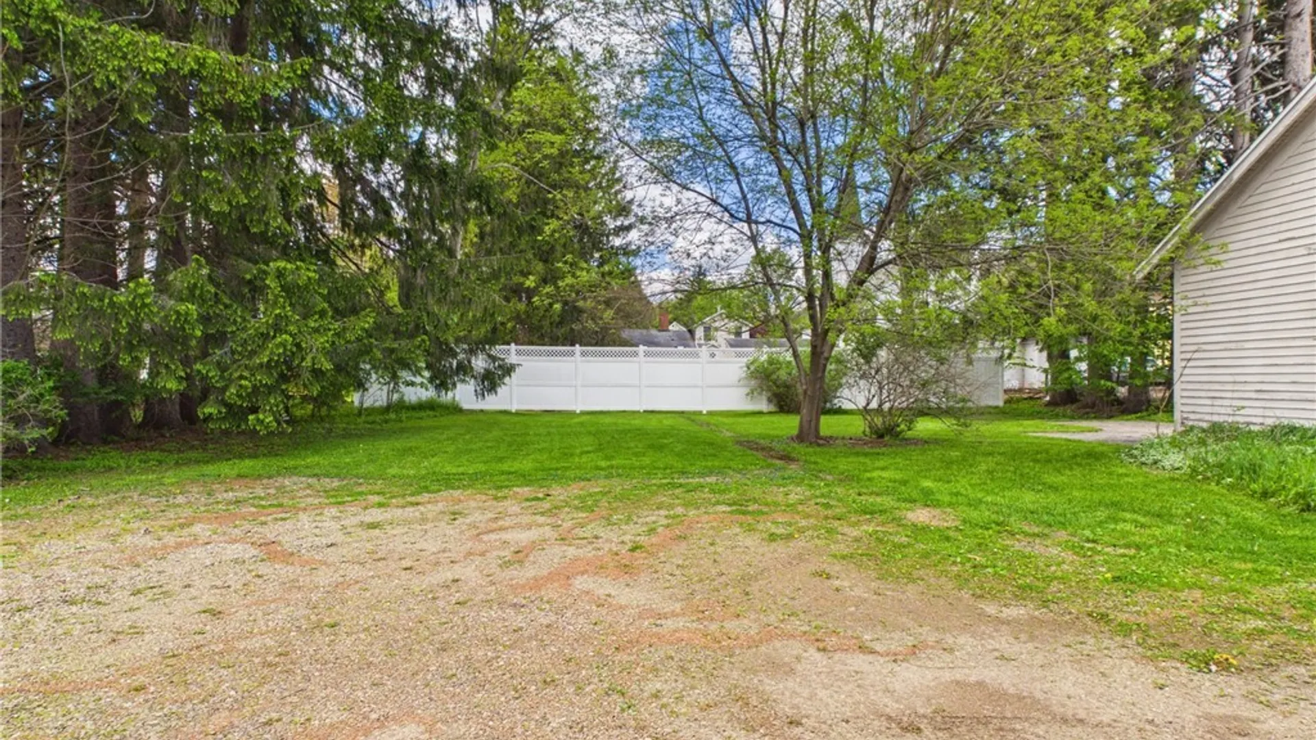 Property at 35 Temple Street, Portville, NY 14770 40