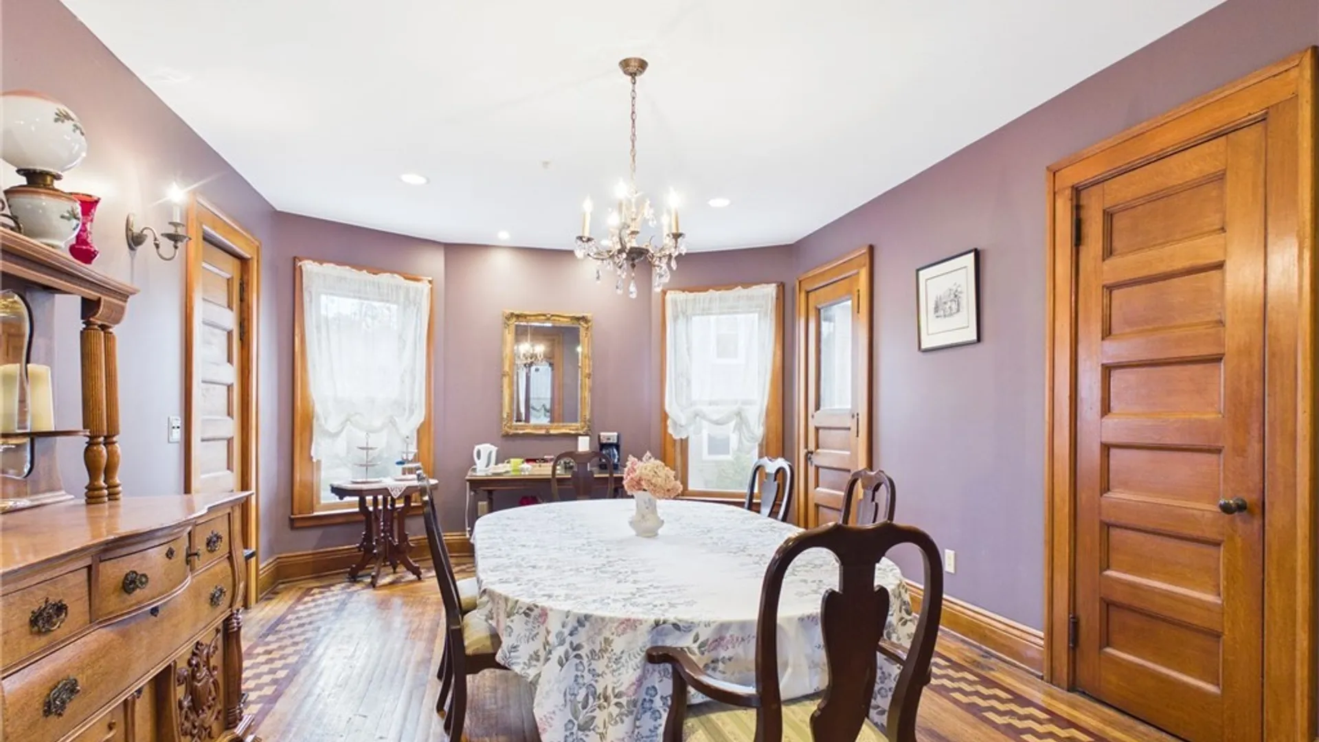 Property at 35 Temple Street, Portville, NY 14770 8