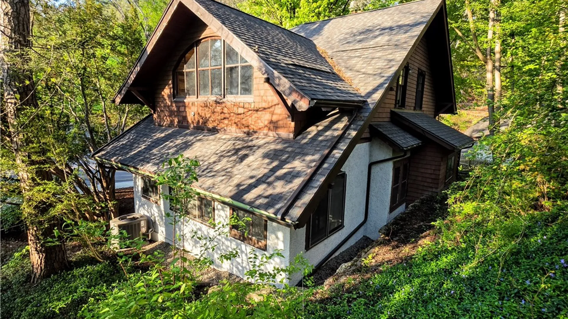 Property at 101 Thurston Avenue, Ithaca City, NY 14850 2