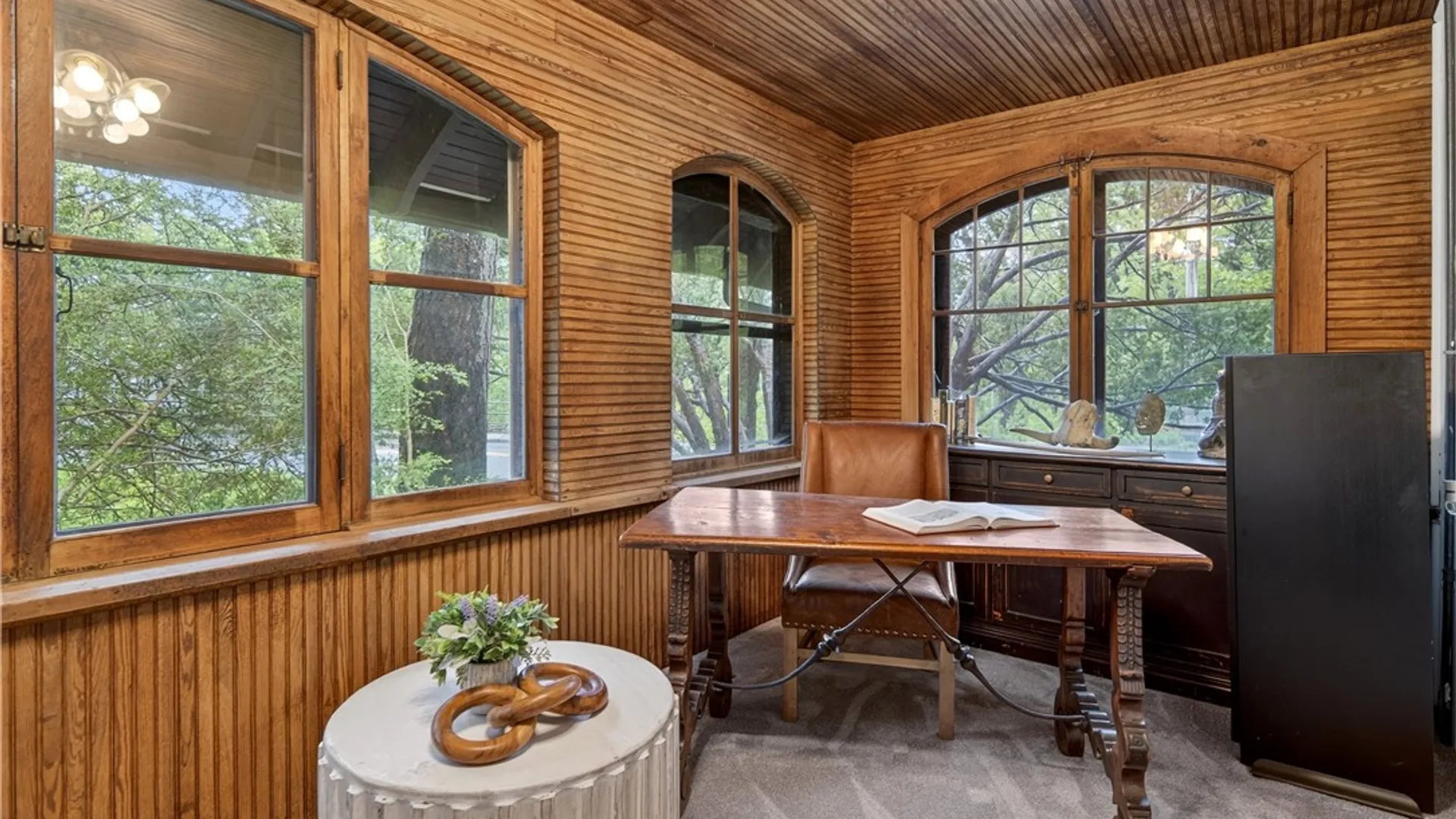 Property at 101 Thurston Avenue, Ithaca City, NY 14850 27